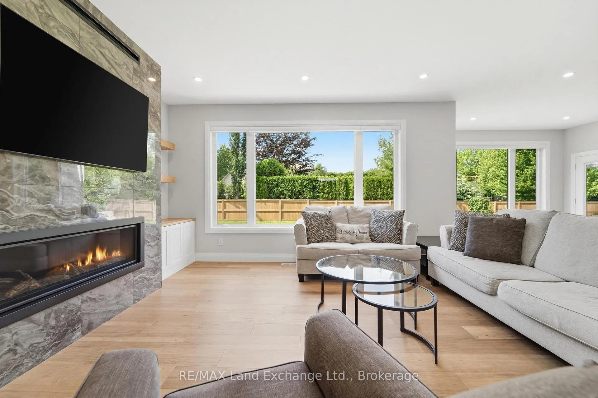 Photo 9 of 949 Bogdanovic Way, Huron-Kinloss — HOMEH