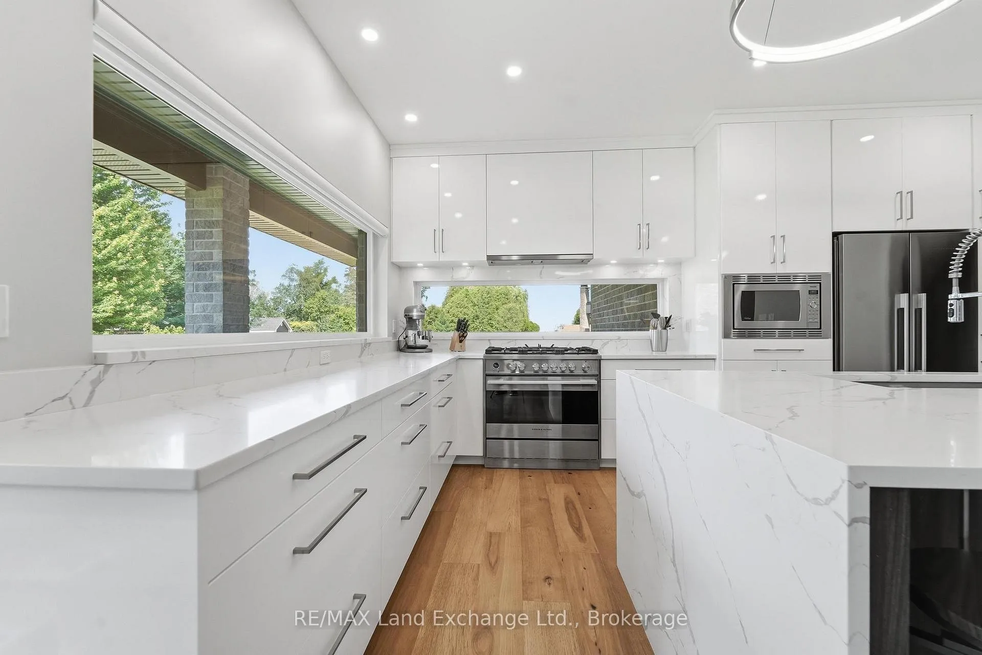 Photo 15 of 949 Bogdanovic Way, Huron-Kinloss — HOMEH