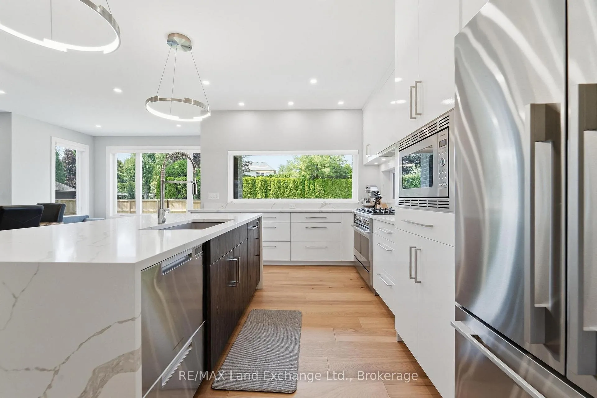 Photo 17 of 949 Bogdanovic Way, Huron-Kinloss — HOMEH