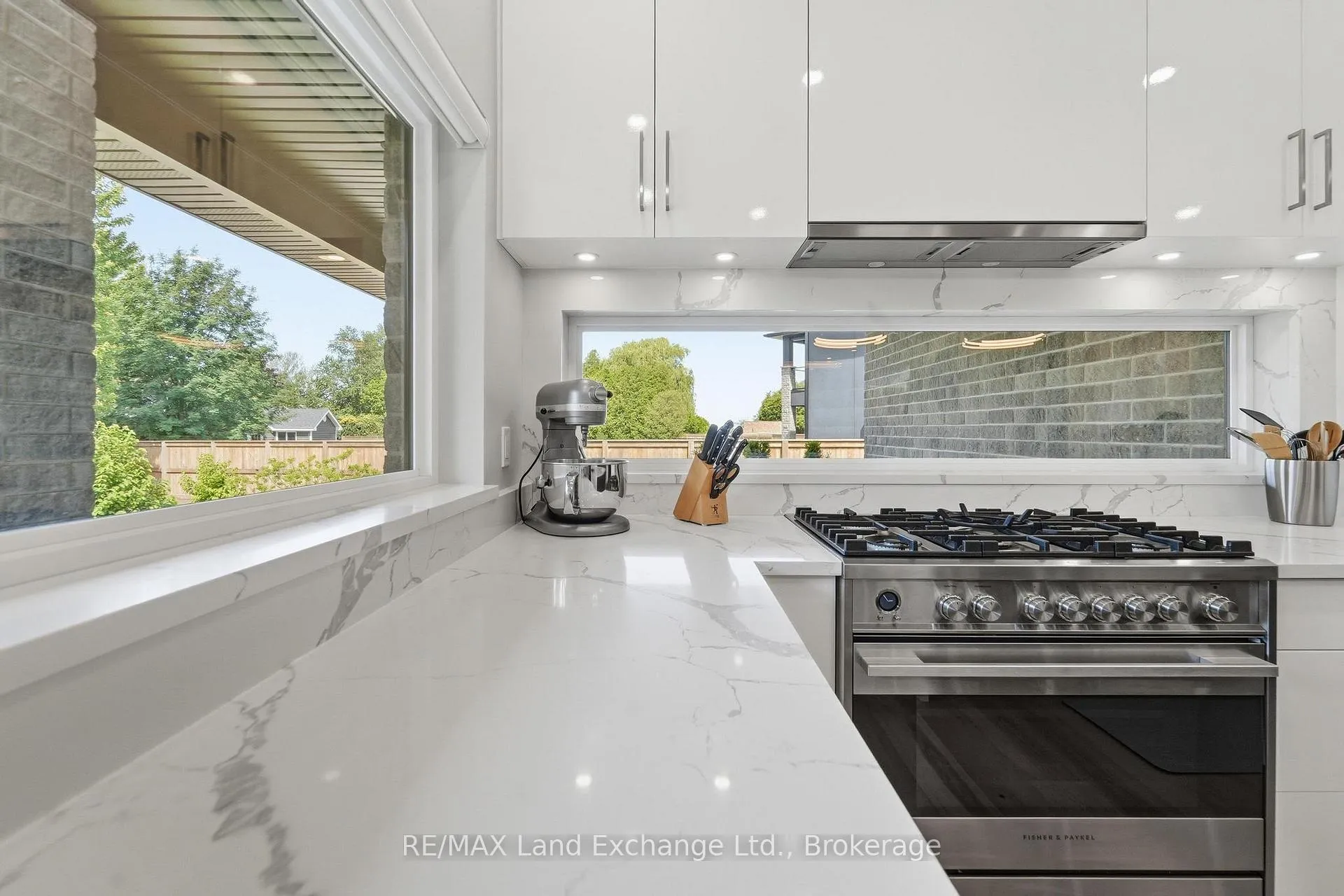 Photo 18 of 949 Bogdanovic Way, Huron-Kinloss — HOMEH