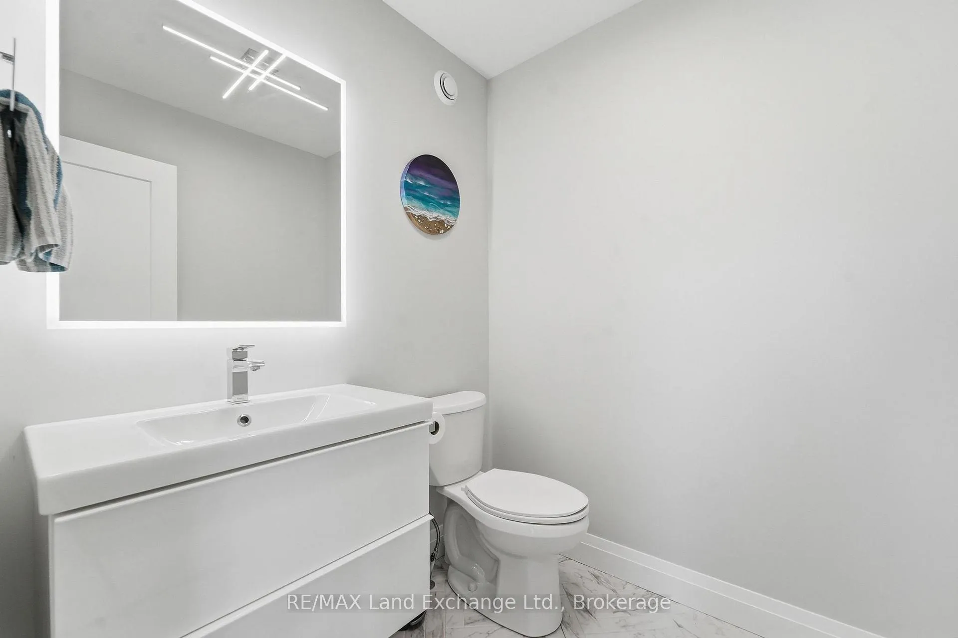 Photo 20 of 949 Bogdanovic Way, Huron-Kinloss — HOMEH
