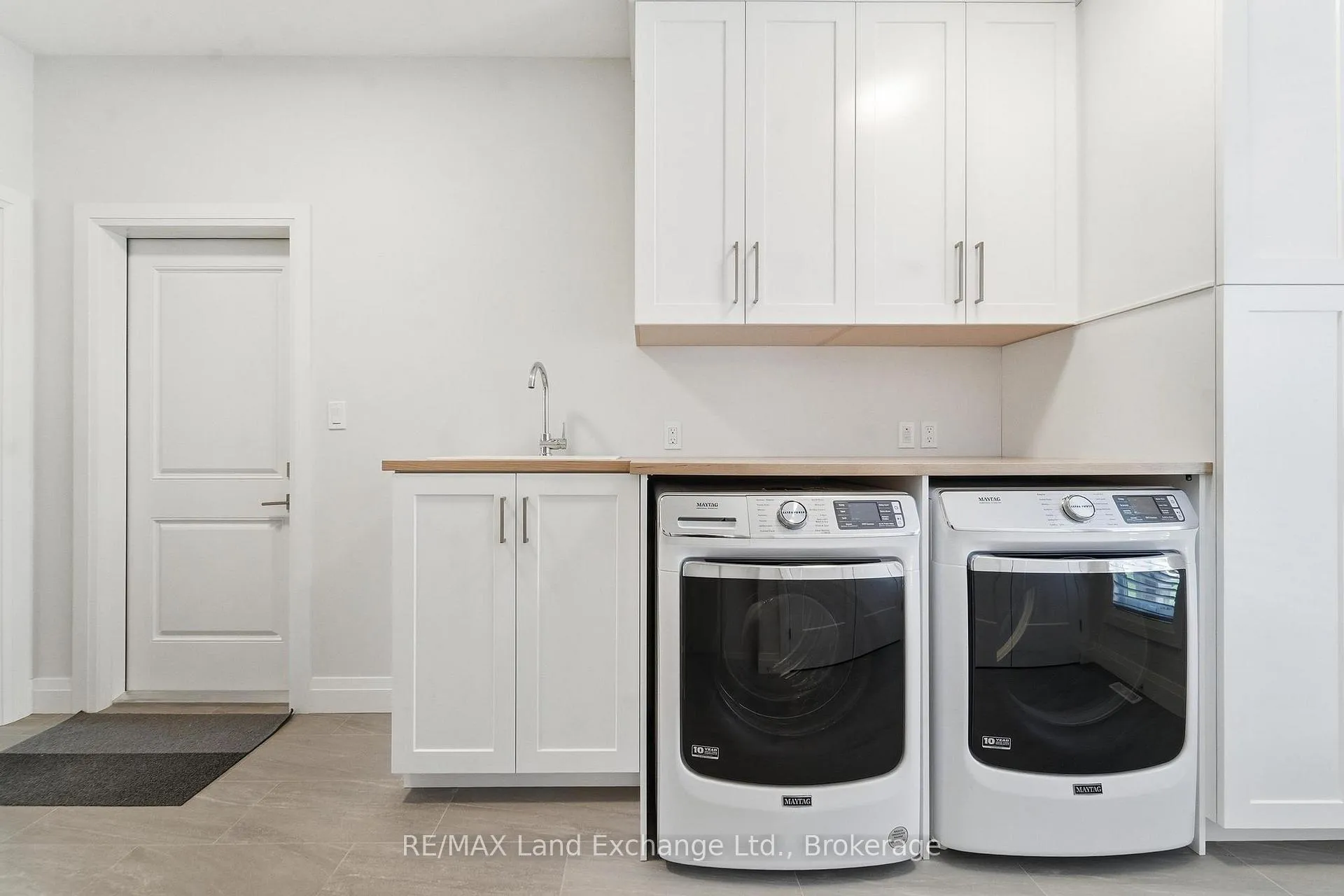 Photo 21 of 949 Bogdanovic Way, Huron-Kinloss — HOMEH