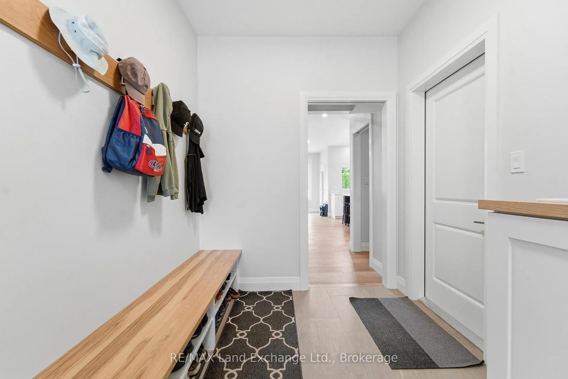 Photo 23 of 949 Bogdanovic Way, Huron-Kinloss — HOMEH