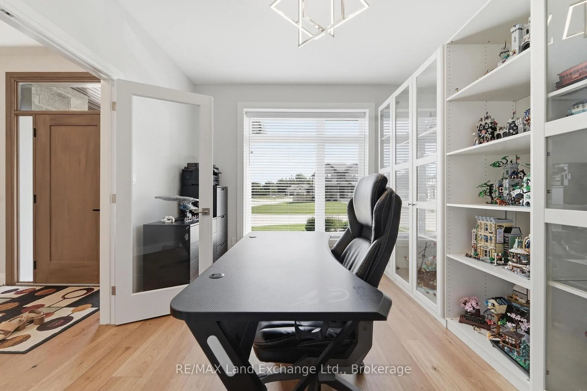 Photo 24 of 949 Bogdanovic Way, Huron-Kinloss — HOMEH