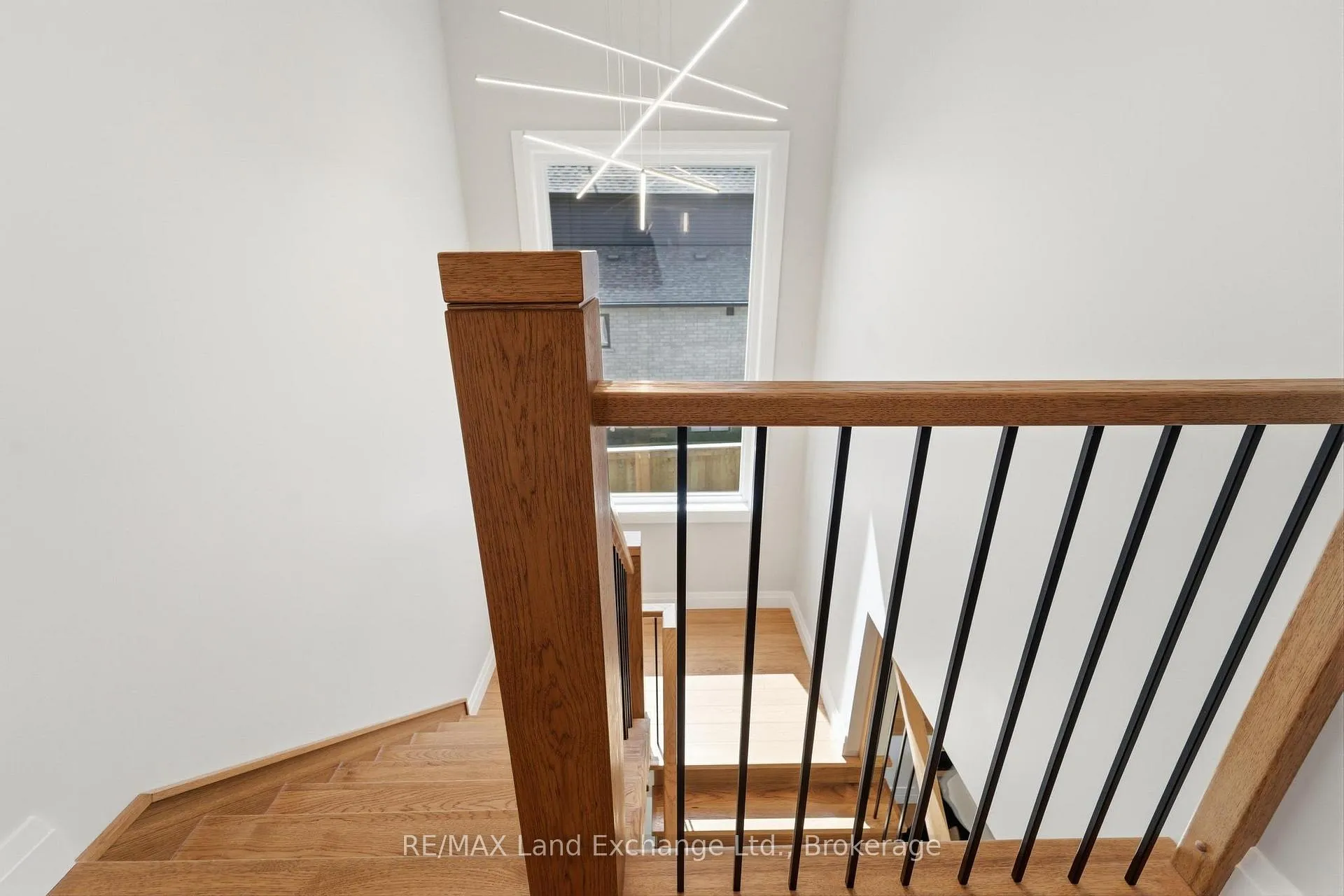 Photo 27 of 949 Bogdanovic Way, Huron-Kinloss — HOMEH