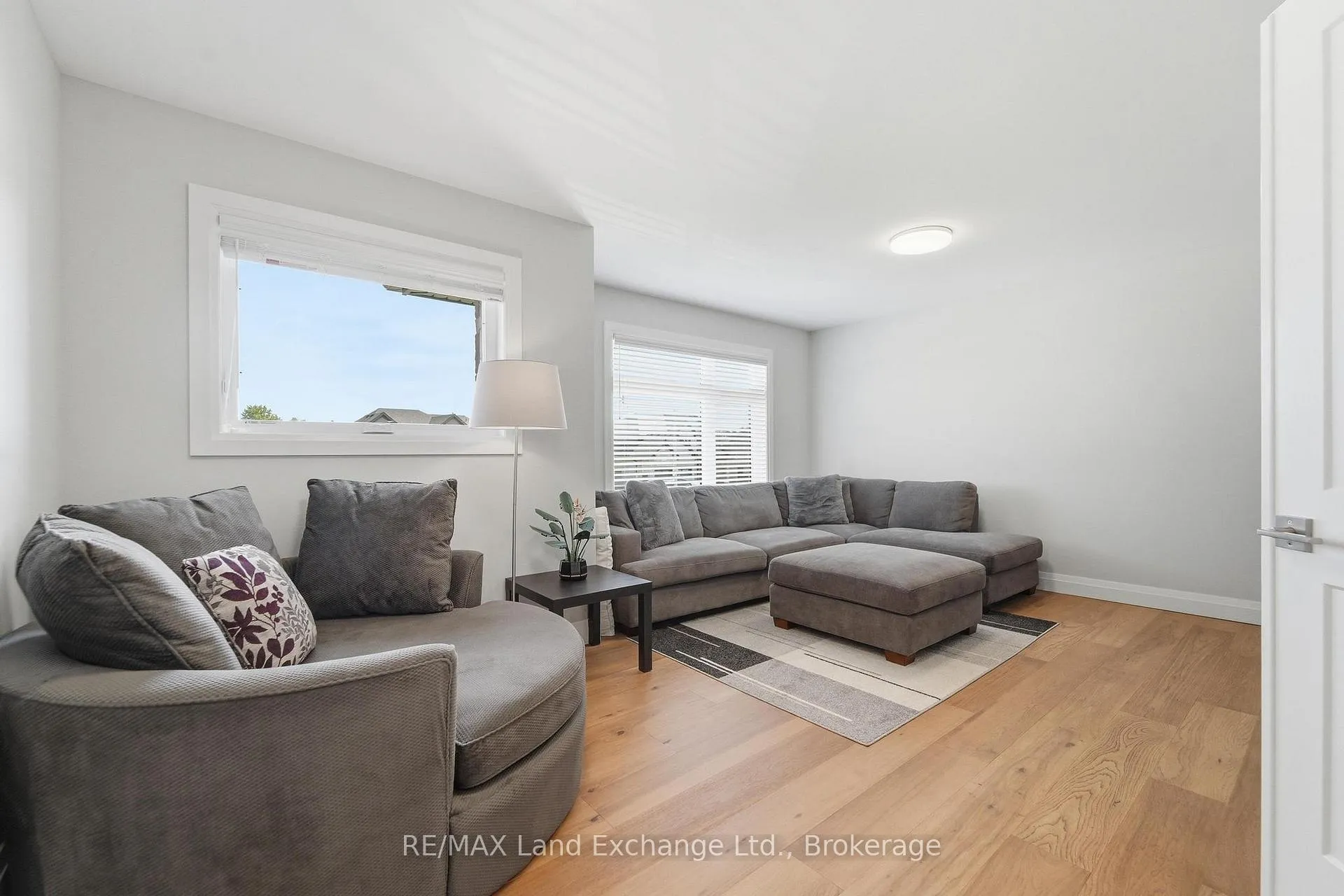Photo 28 of 949 Bogdanovic Way, Huron-Kinloss — HOMEH