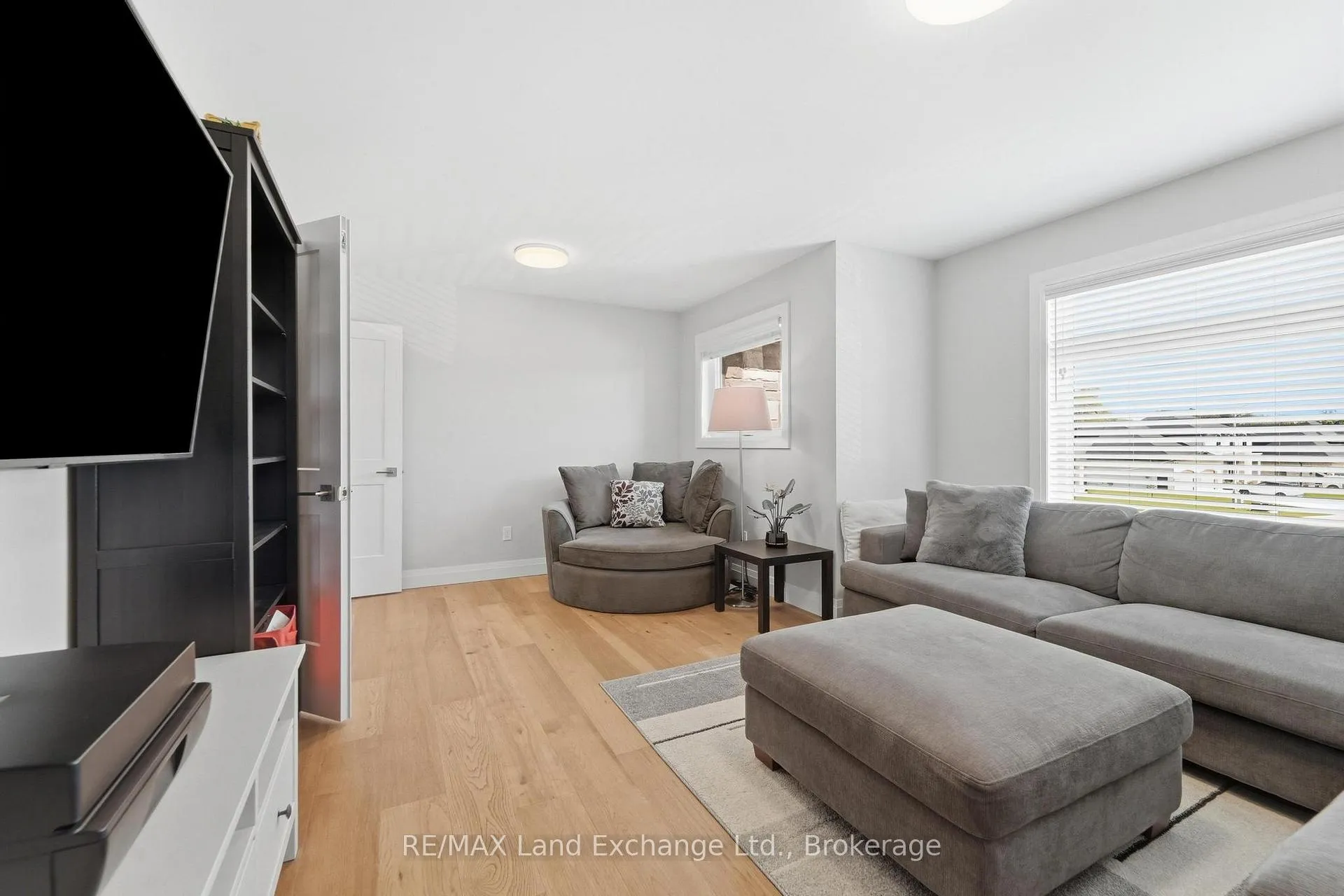 Photo 30 of 949 Bogdanovic Way, Huron-Kinloss — HOMEH