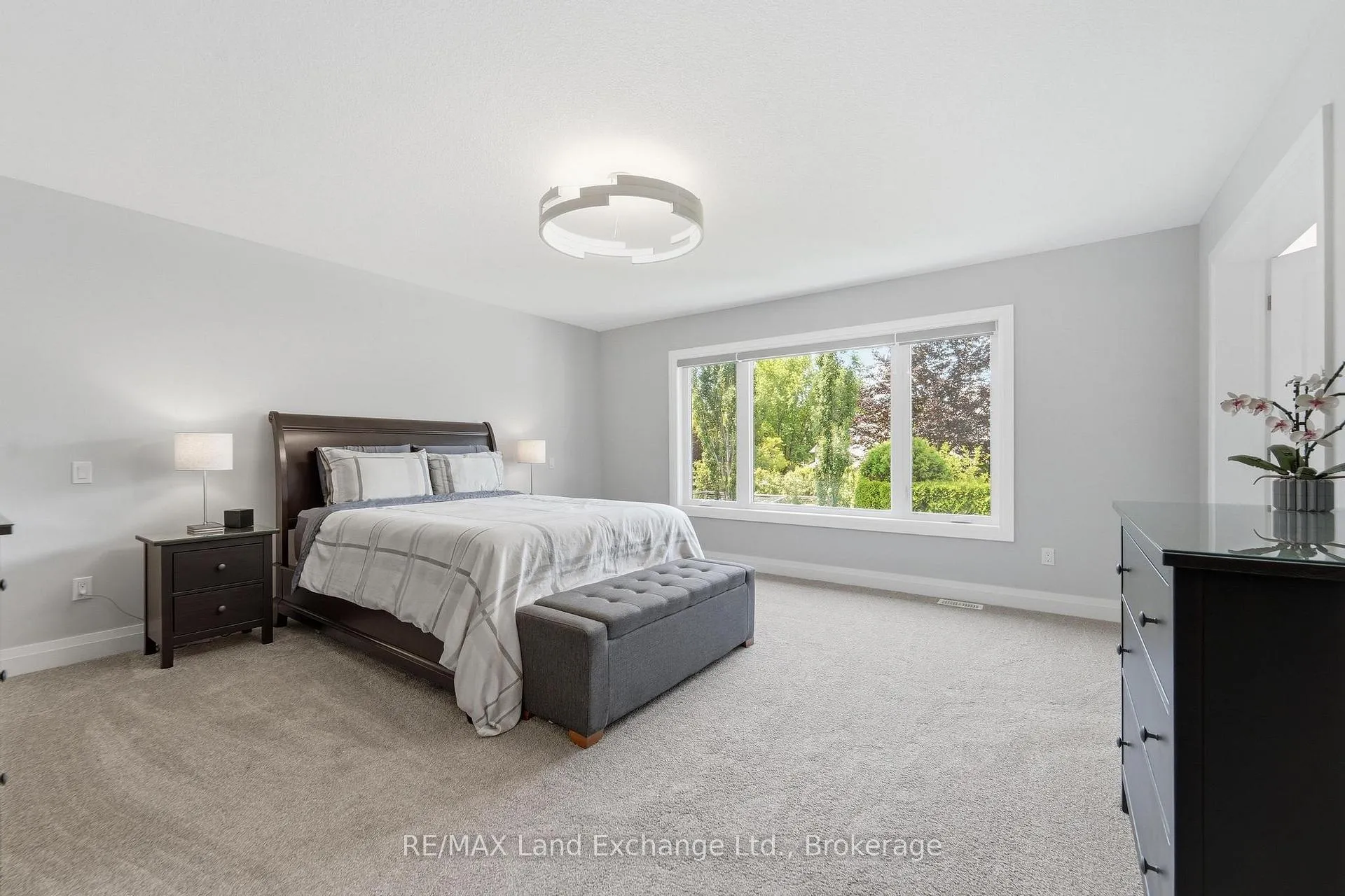 Photo 31 of 949 Bogdanovic Way, Huron-Kinloss — HOMEH