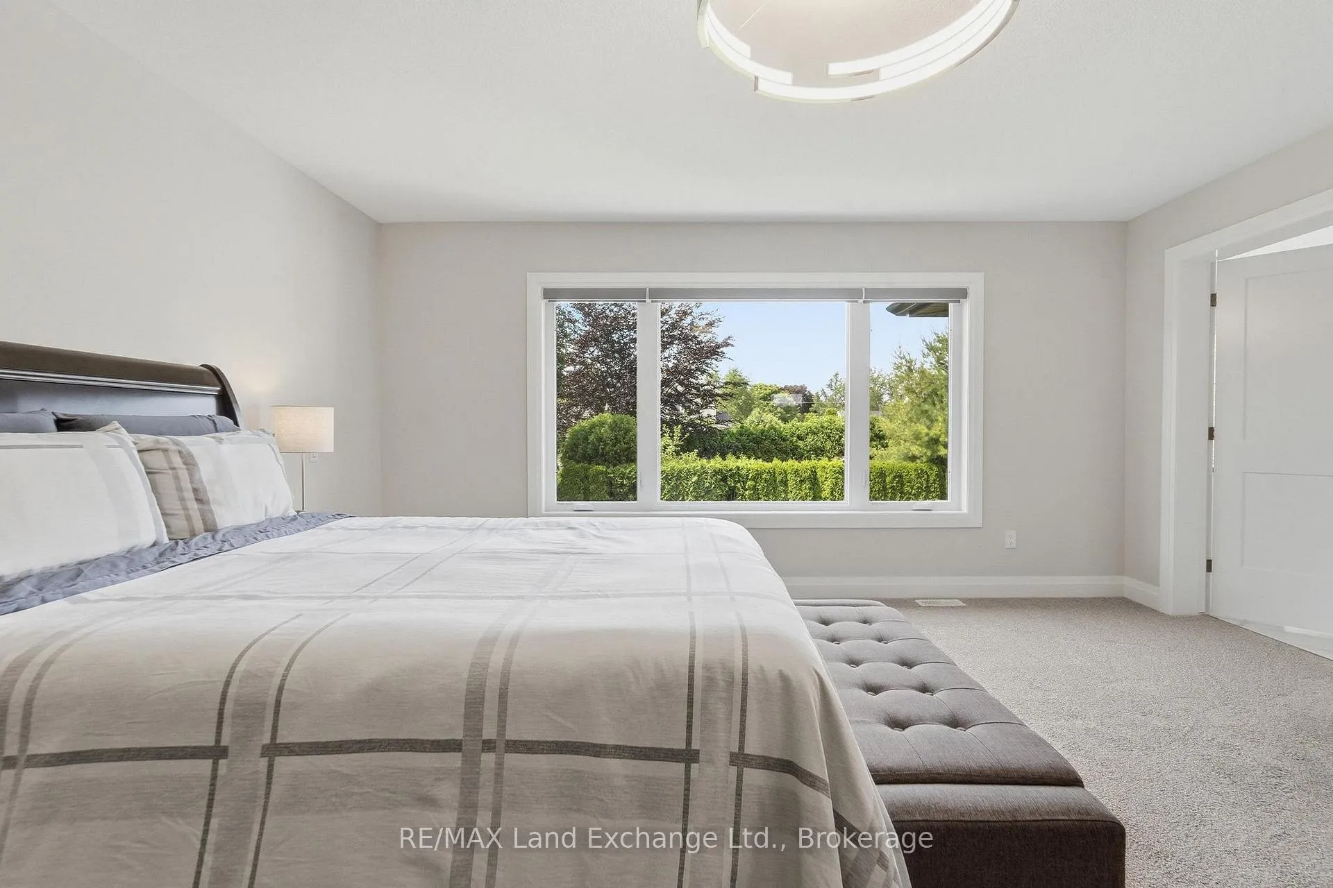 Photo 32 of 949 Bogdanovic Way, Huron-Kinloss — HOMEH