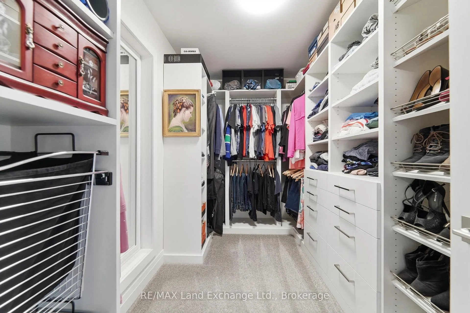 Photo 37 of 949 Bogdanovic Way, Huron-Kinloss — HOMEH