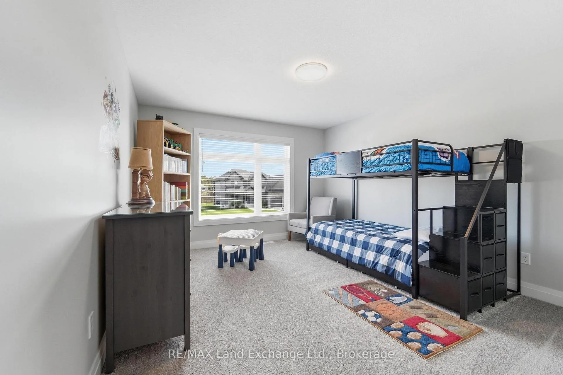 Photo 38 of 949 Bogdanovic Way, Huron-Kinloss — HOMEH