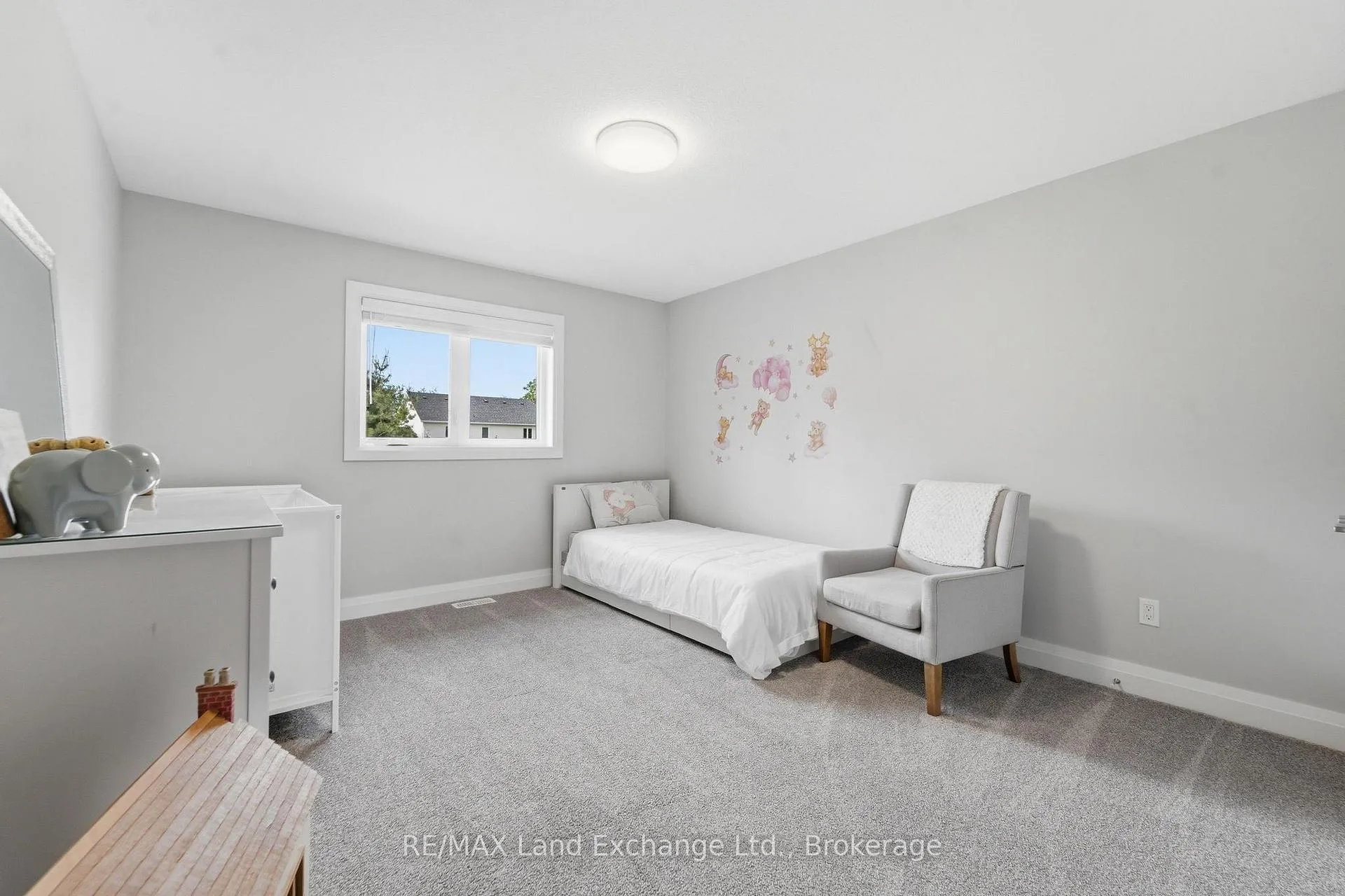 Photo 39 of 949 Bogdanovic Way, Huron-Kinloss — HOMEH