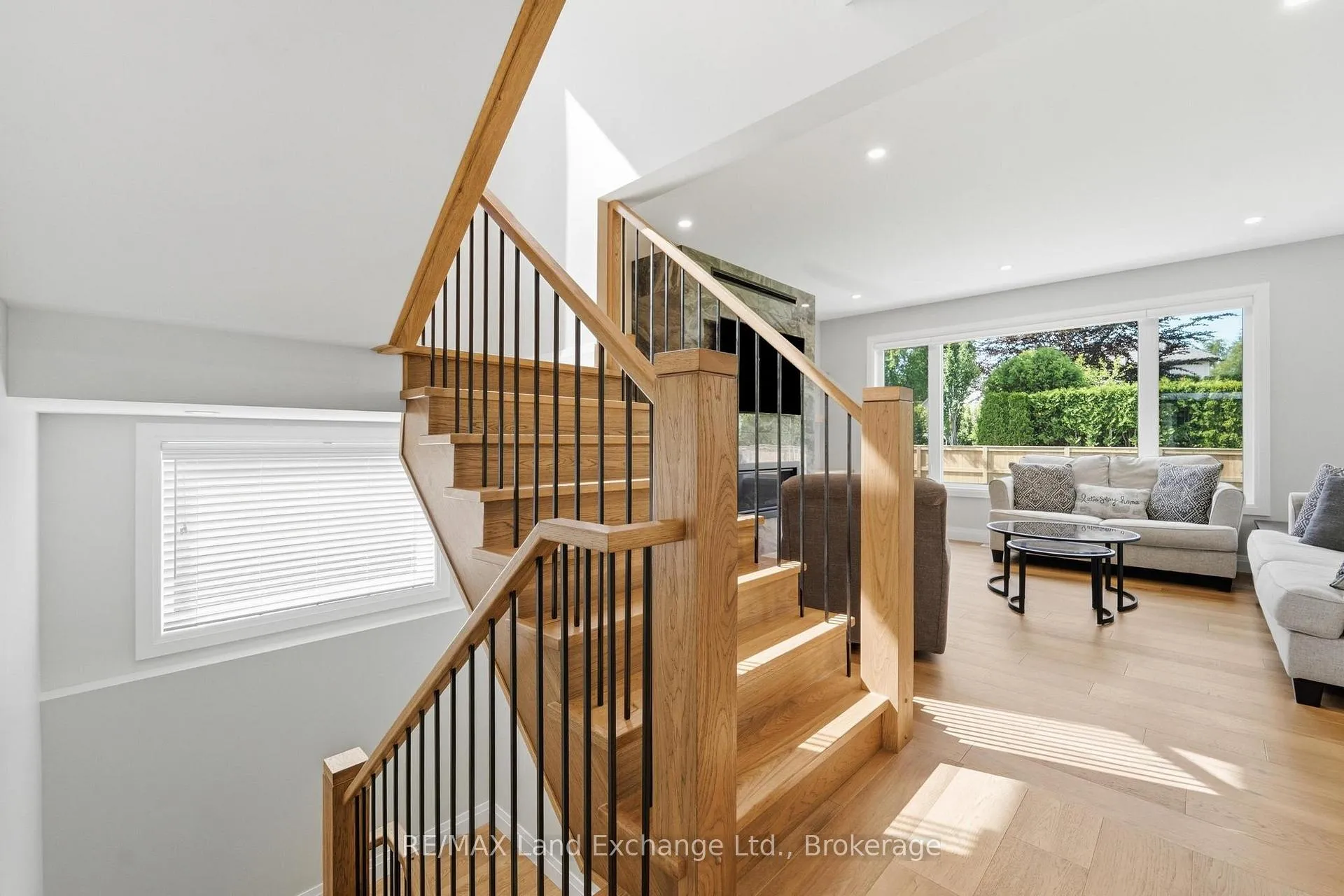 Photo 41 of 949 Bogdanovic Way, Huron-Kinloss — HOMEH