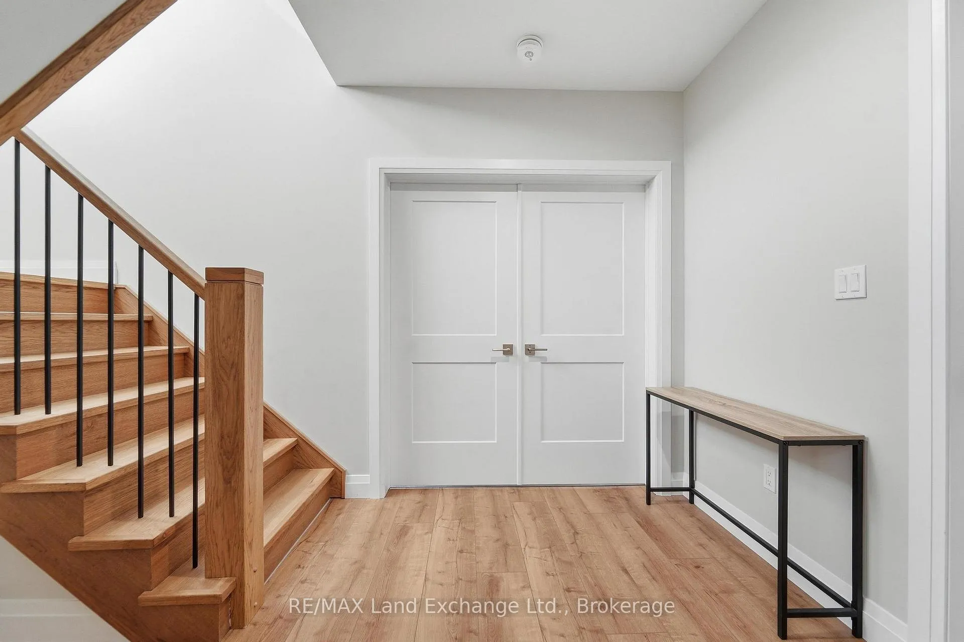 Photo 42 of 949 Bogdanovic Way, Huron-Kinloss — HOMEH