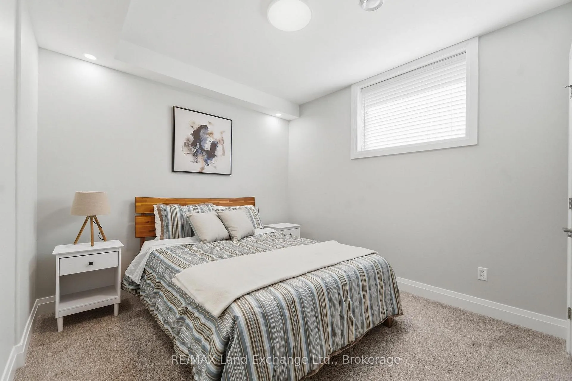 Photo 43 of 949 Bogdanovic Way, Huron-Kinloss — HOMEH