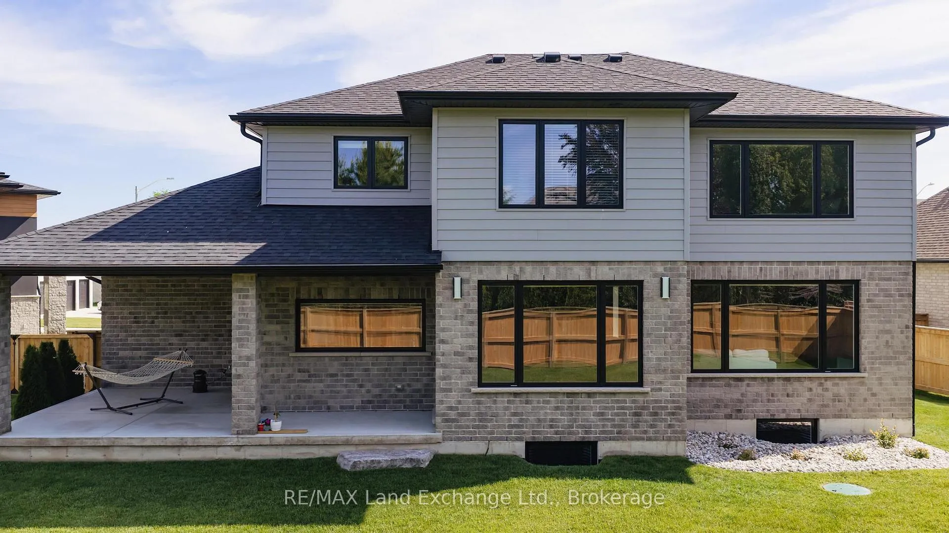 Photo 45 of 949 Bogdanovic Way, Huron-Kinloss — HOMEH