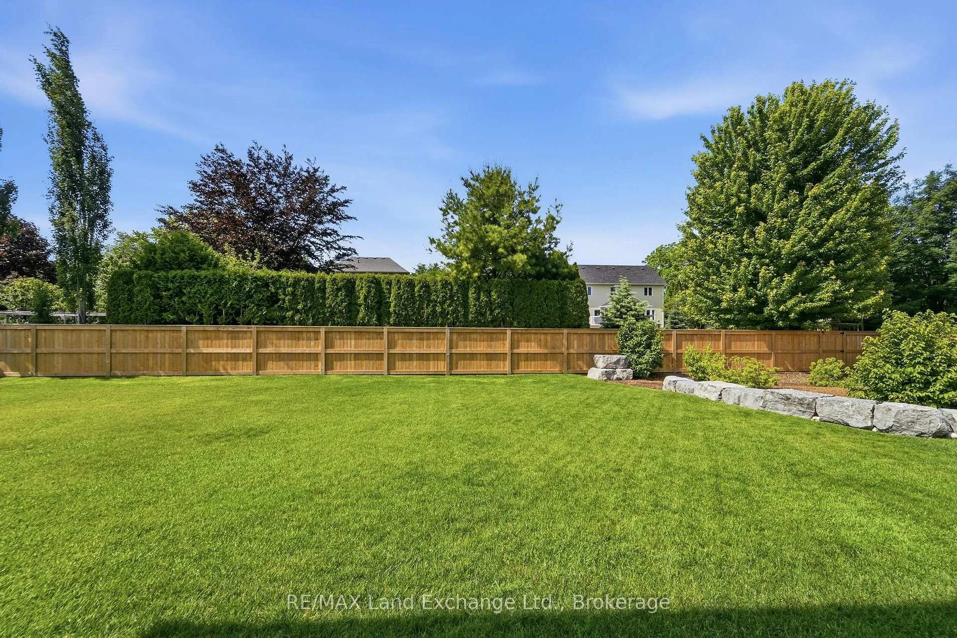 Photo 46 of 949 Bogdanovic Way, Huron-Kinloss — HOMEH