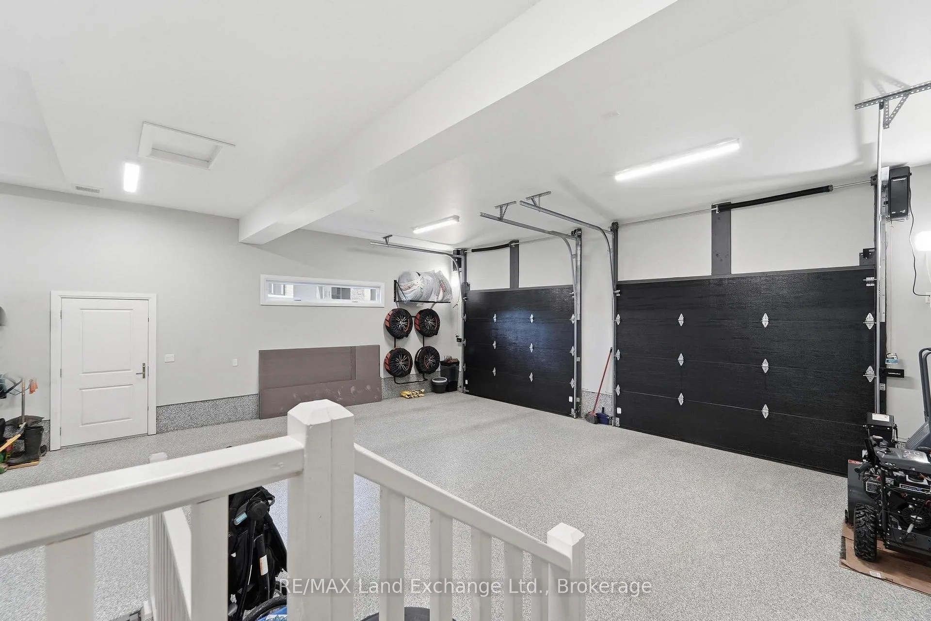 Photo 47 of 949 Bogdanovic Way, Huron-Kinloss — HOMEH