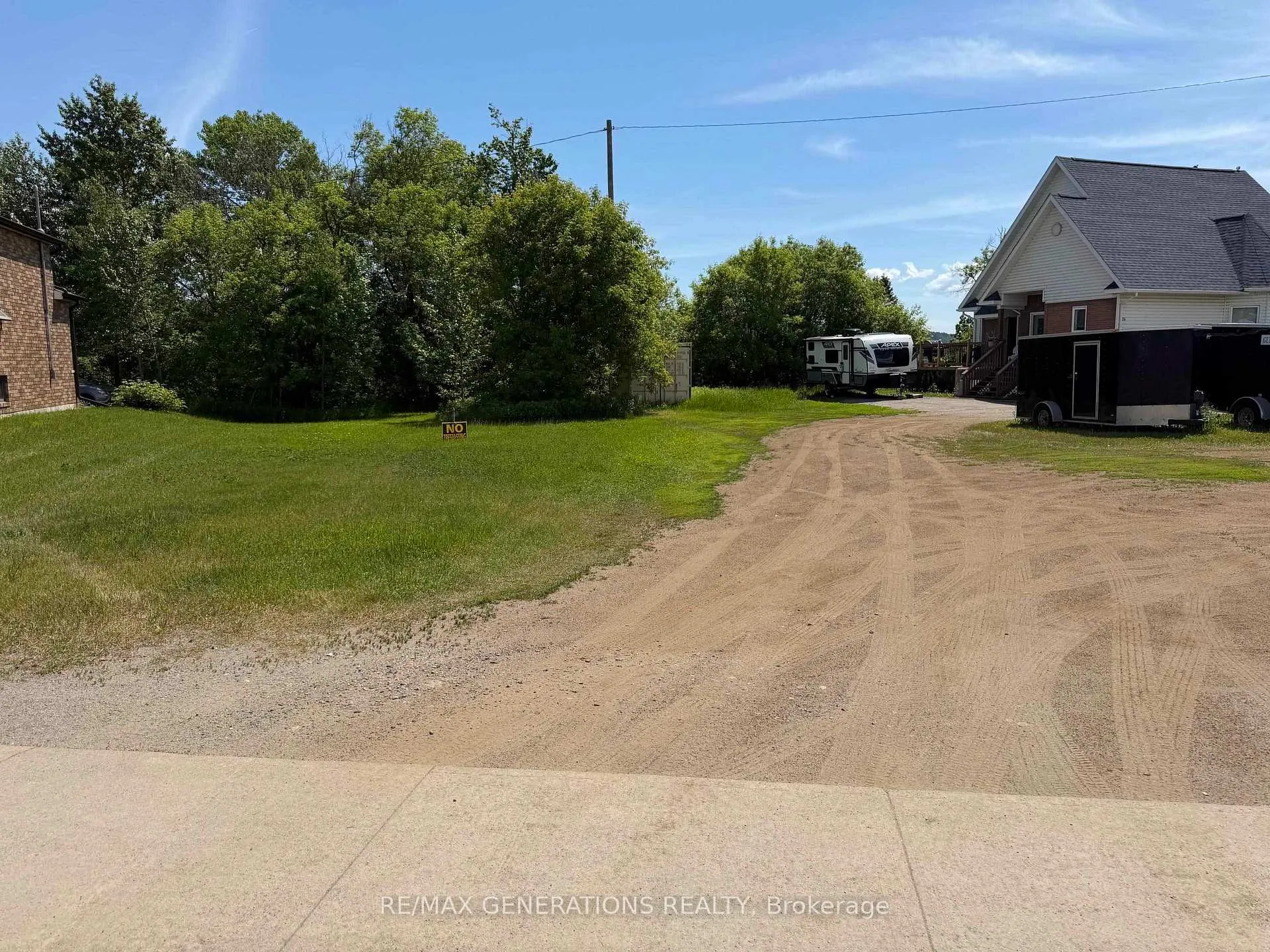 Photo of 18 Front Street