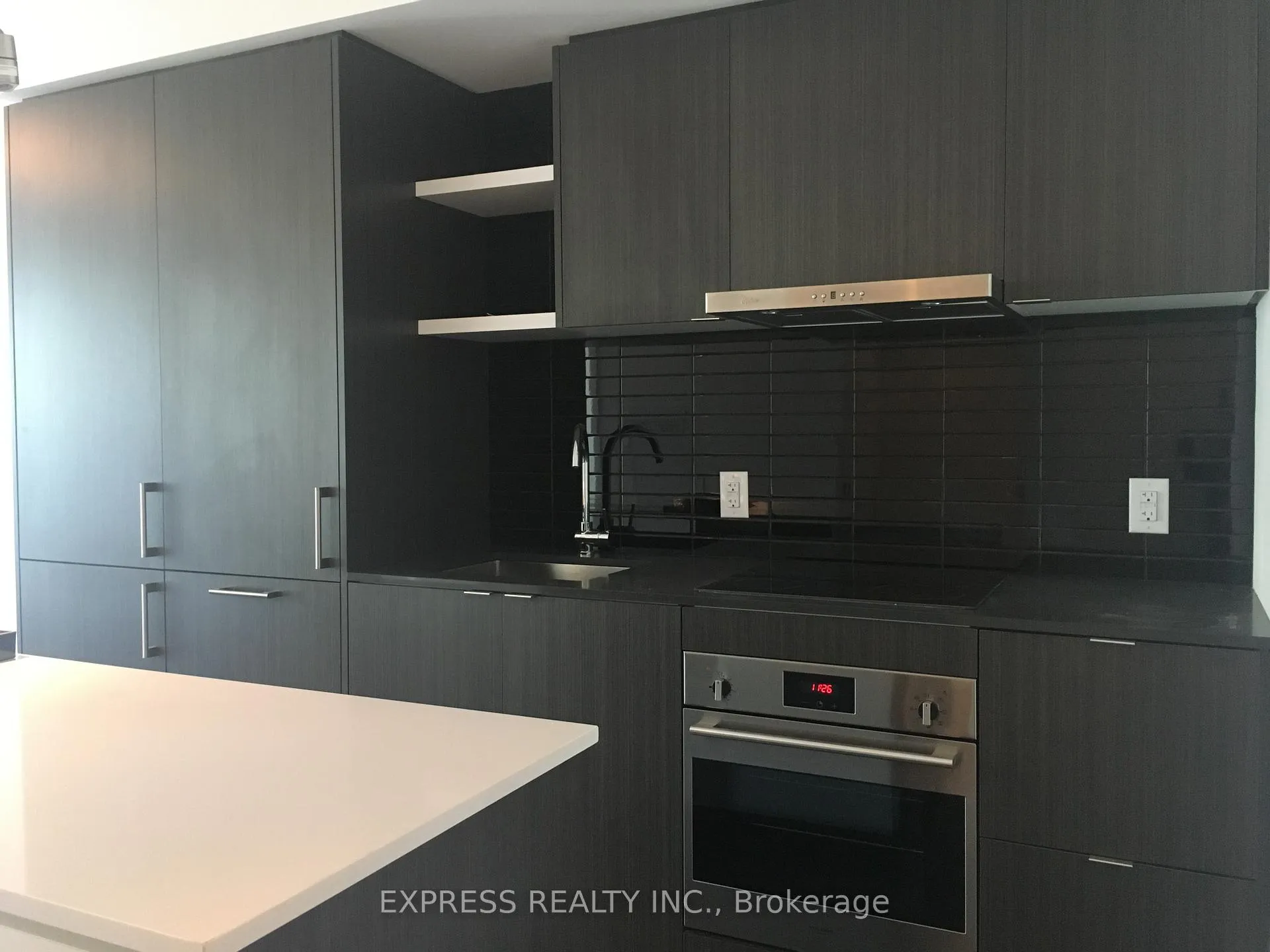 Photo 1 of Unit 3103, 100 Harbour Street, Toronto, Waterfront Communities — HOMEH