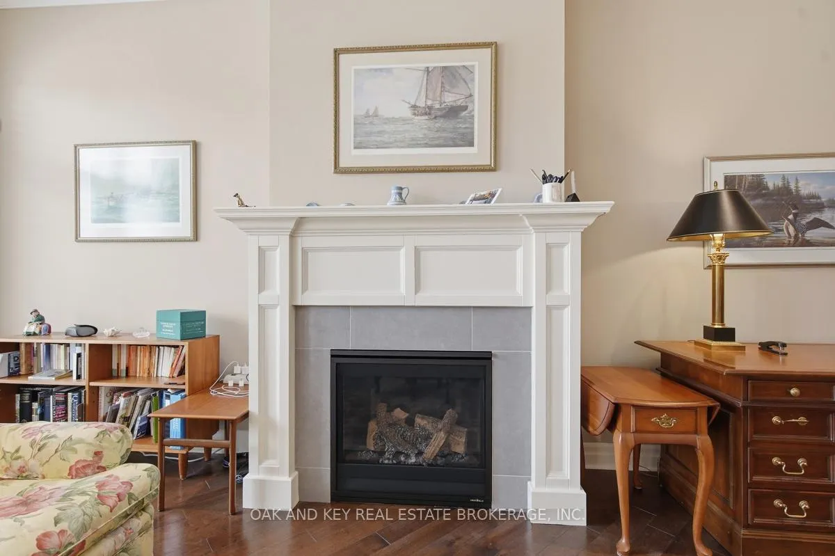Photo 19 of Unit 73, 3278 Colonel Talbot Road, London, South V — HOMEH