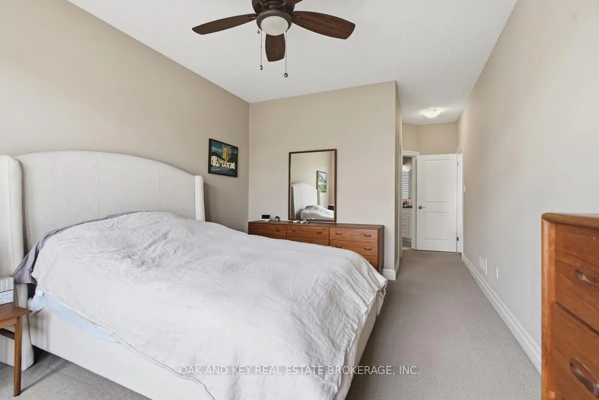 Photo 22 of Unit 73, 3278 Colonel Talbot Road, London, South V — HOMEH
