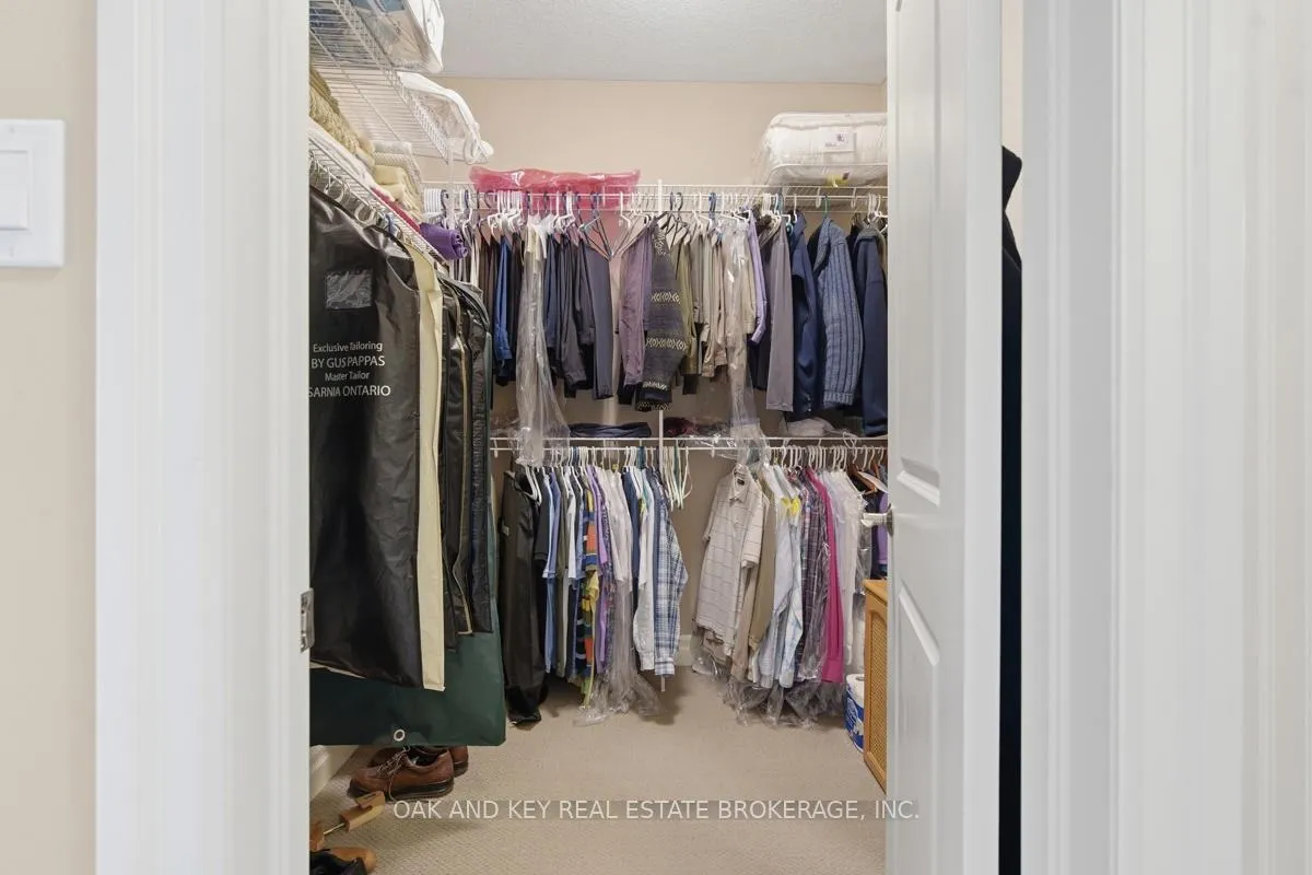Photo 23 of Unit 73, 3278 Colonel Talbot Road, London, South V — HOMEH