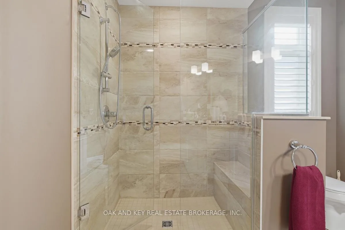 Photo 25 of Unit 73, 3278 Colonel Talbot Road, London, South V — HOMEH