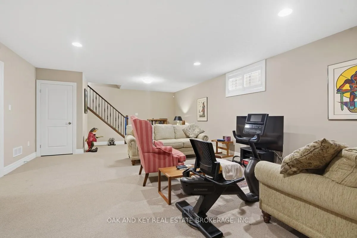 Photo 29 of Unit 73, 3278 Colonel Talbot Road, London, South V — HOMEH