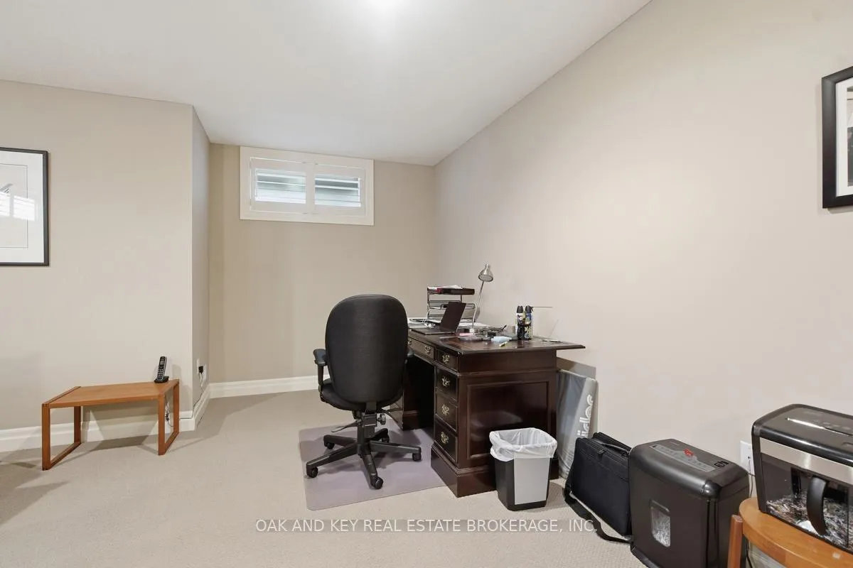 Photo 30 of Unit 73, 3278 Colonel Talbot Road, London, South V — HOMEH