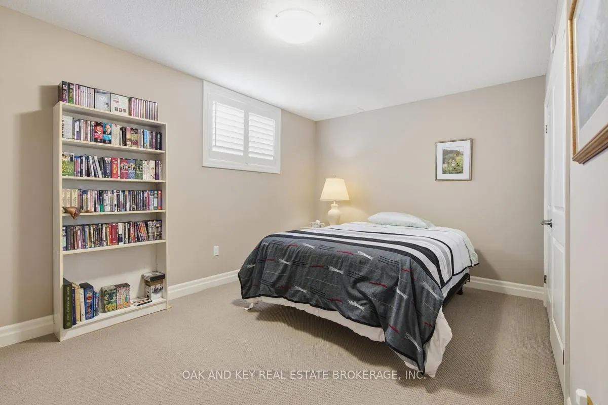 Photo 31 of Unit 73, 3278 Colonel Talbot Road, London, South V — HOMEH