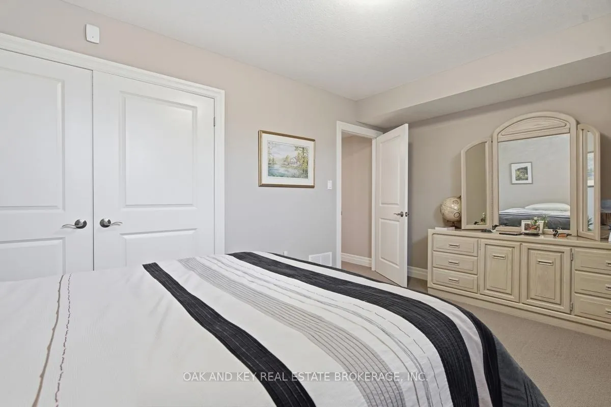 Photo 32 of Unit 73, 3278 Colonel Talbot Road, London, South V — HOMEH