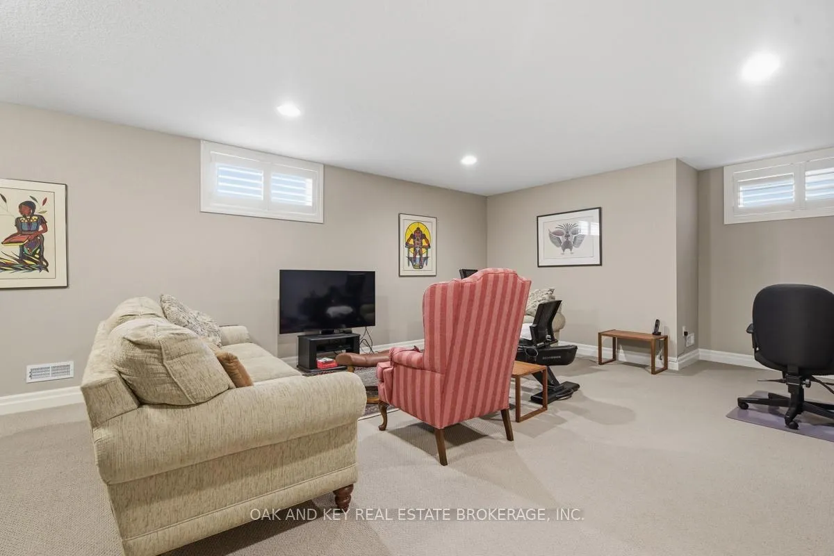 Photo 34 of Unit 73, 3278 Colonel Talbot Road, London, South V — HOMEH
