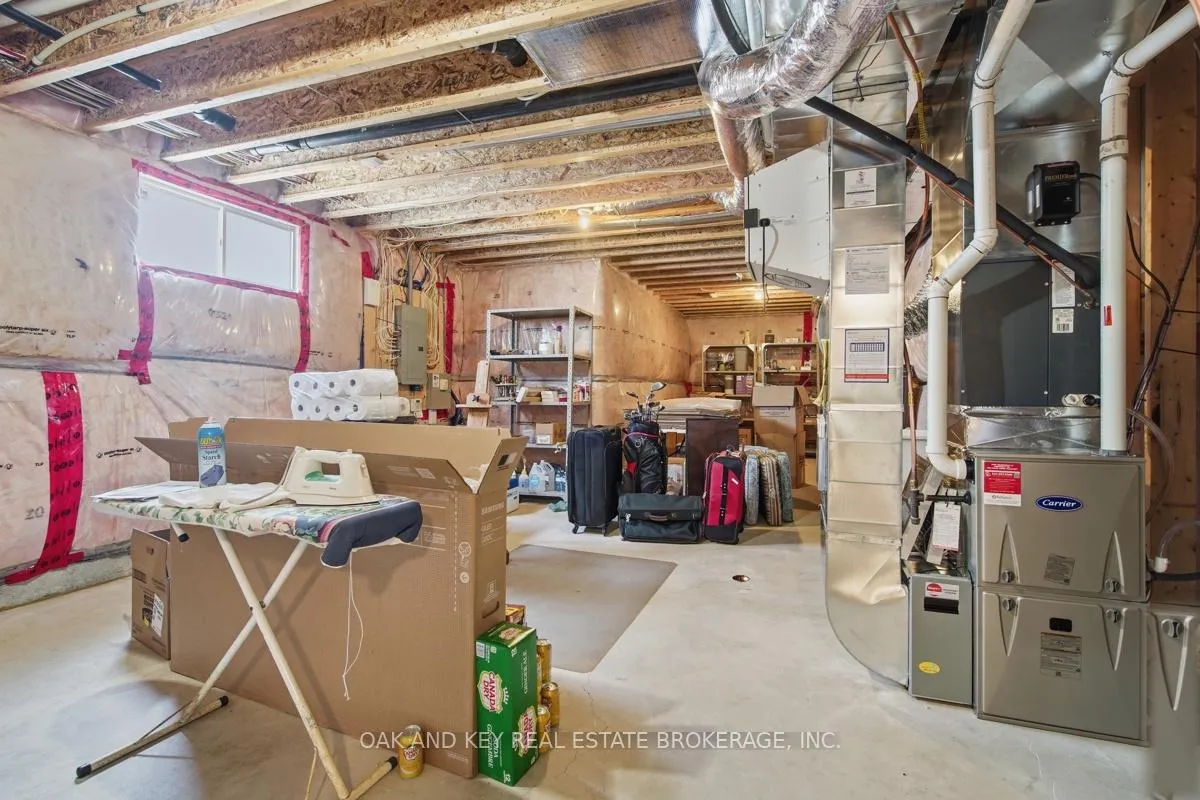 Photo 36 of Unit 73, 3278 Colonel Talbot Road, London, South V — HOMEH