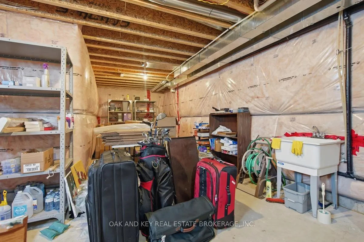 Photo 37 of Unit 73, 3278 Colonel Talbot Road, London, South V — HOMEH