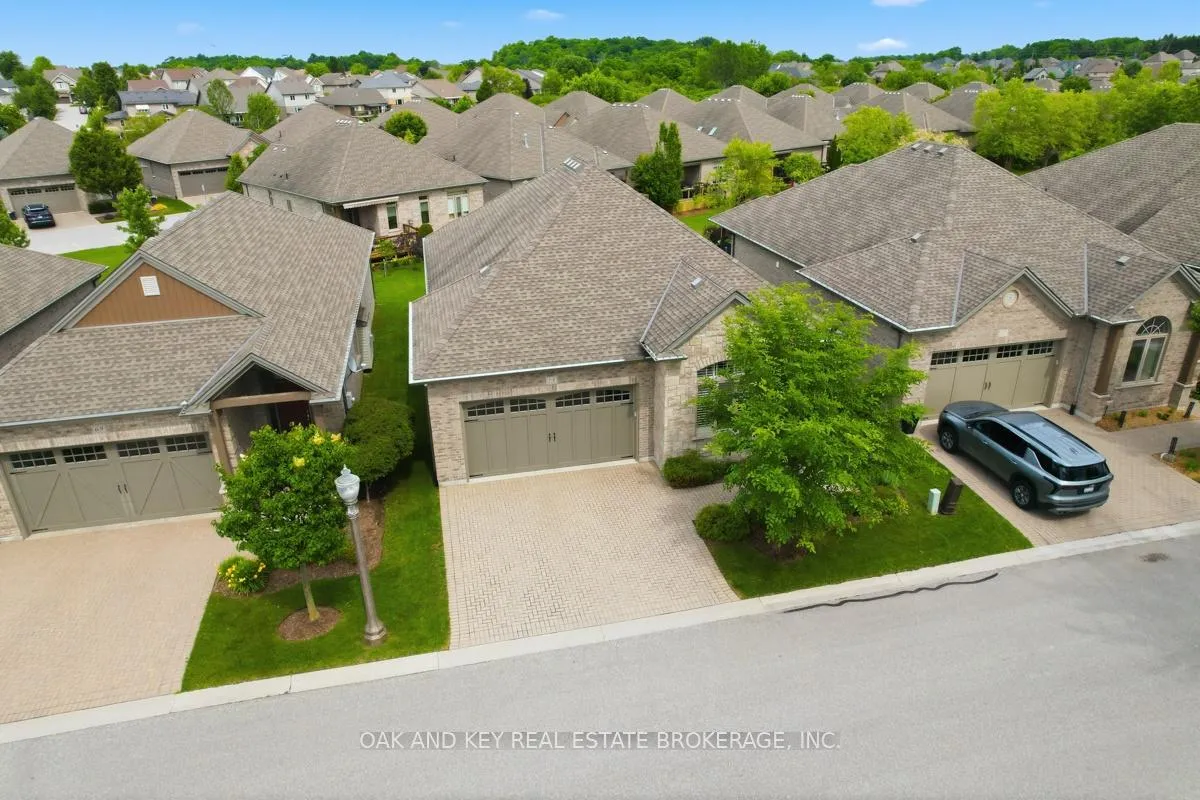 Photo 51 of Unit 73, 3278 Colonel Talbot Road, London, South V — HOMEH