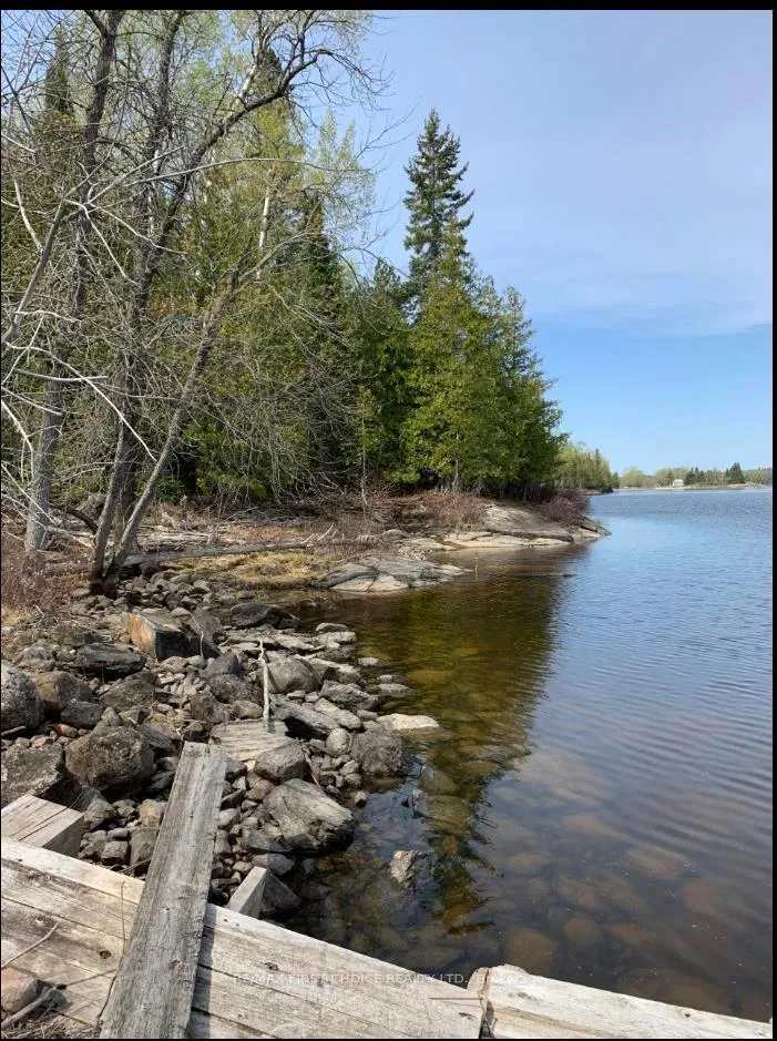 Photo 5 of PCL BLK A-2 Mine Centre, Rainy River Remote Area — HOMEH