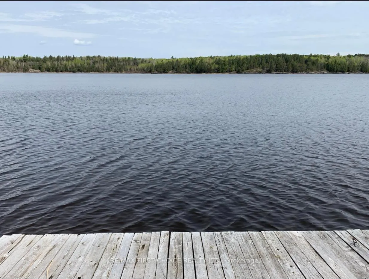 Photo 6 of PCL BLK A-2 Mine Centre, Rainy River Remote Area — HOMEH