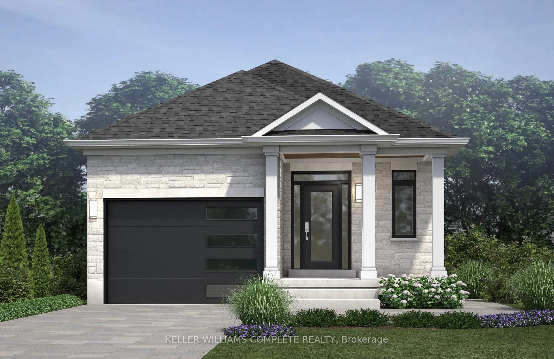 Photo of 124 Pike Creek Drive