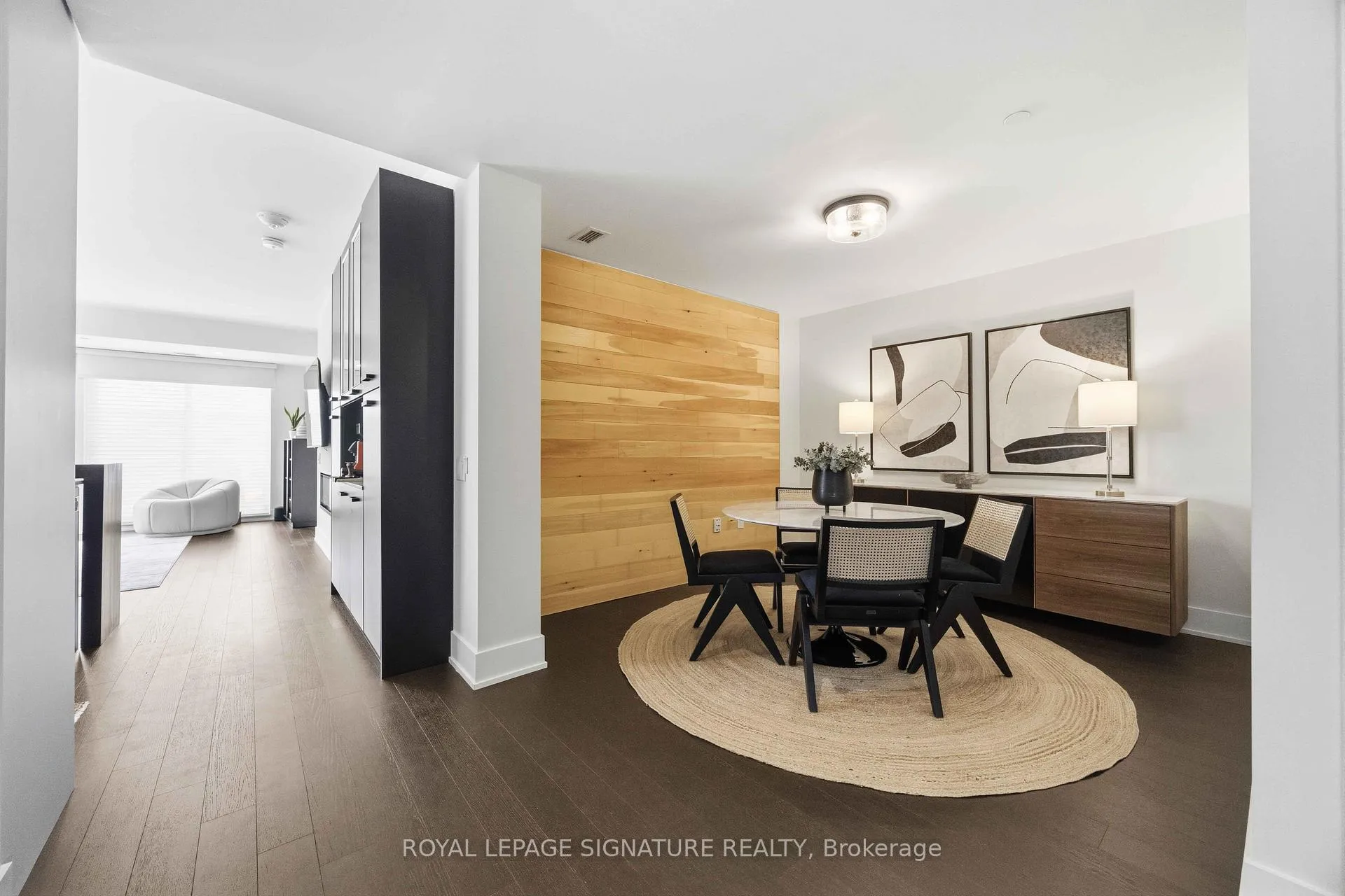 Photo 16 of Unit 405, 1888 Queen Street E, Toronto, The Beaches — HOMEH