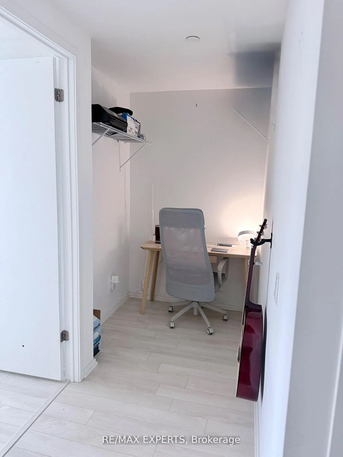 Photo 11 of Unit 3414, 197 Yonge Street, Toronto, Church-Yonge Corridor — HOMEH