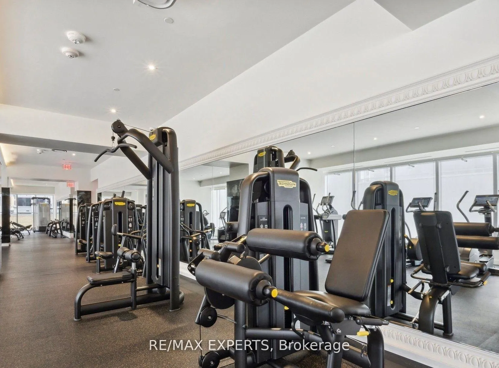 Photo 14 of Unit 3414, 197 Yonge Street, Toronto, Church-Yonge Corridor — HOMEH