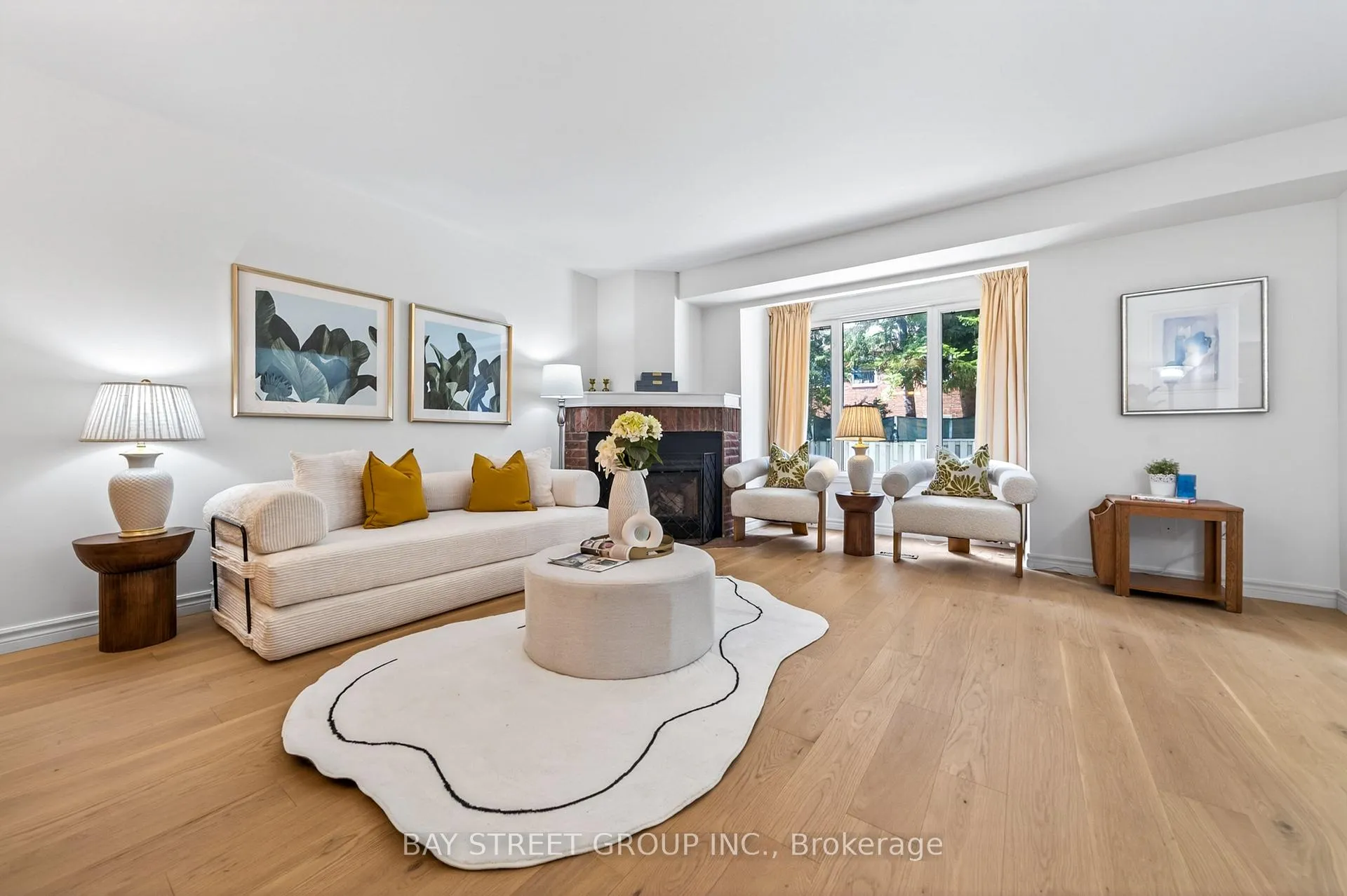 Photo 3 of 145 Sandyhook Square, Scarborough, Steeles — HOMEH
