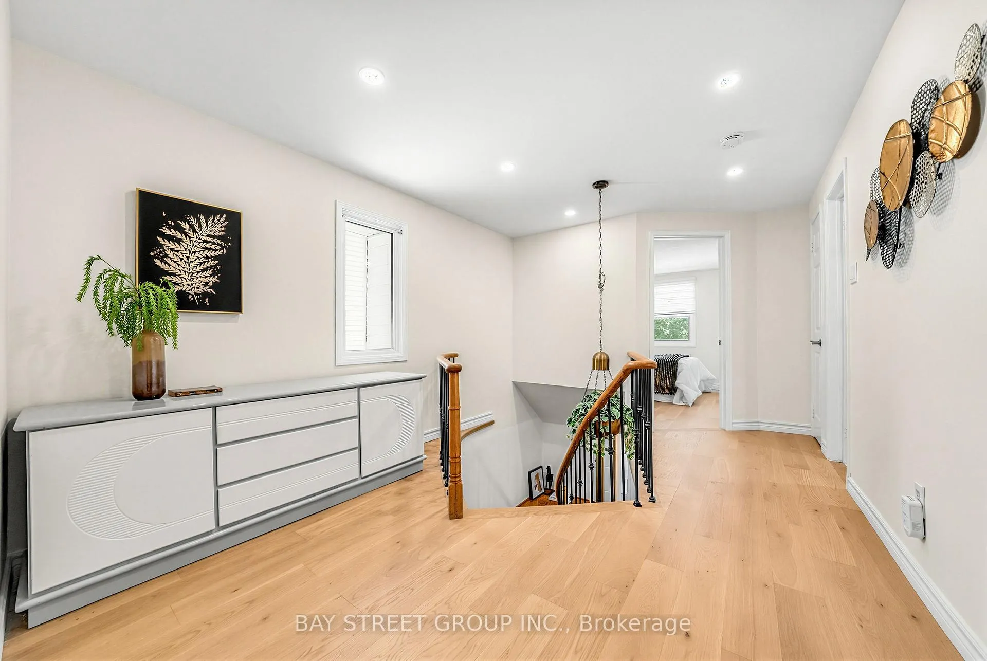 Photo 16 of 145 Sandyhook Square, Scarborough, Steeles — HOMEH