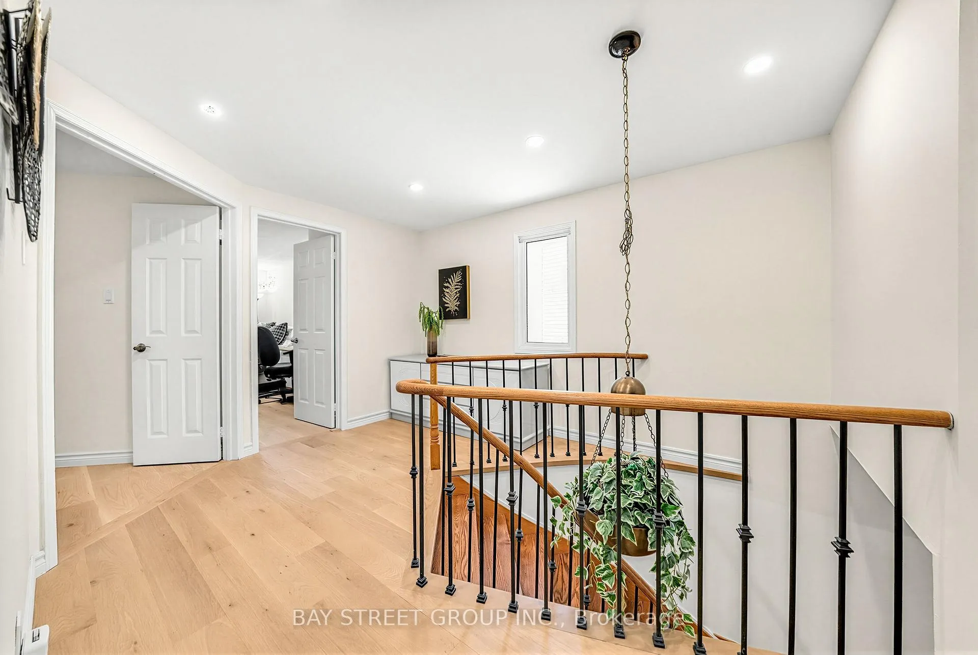 Photo 17 of 145 Sandyhook Square, Scarborough, Steeles — HOMEH