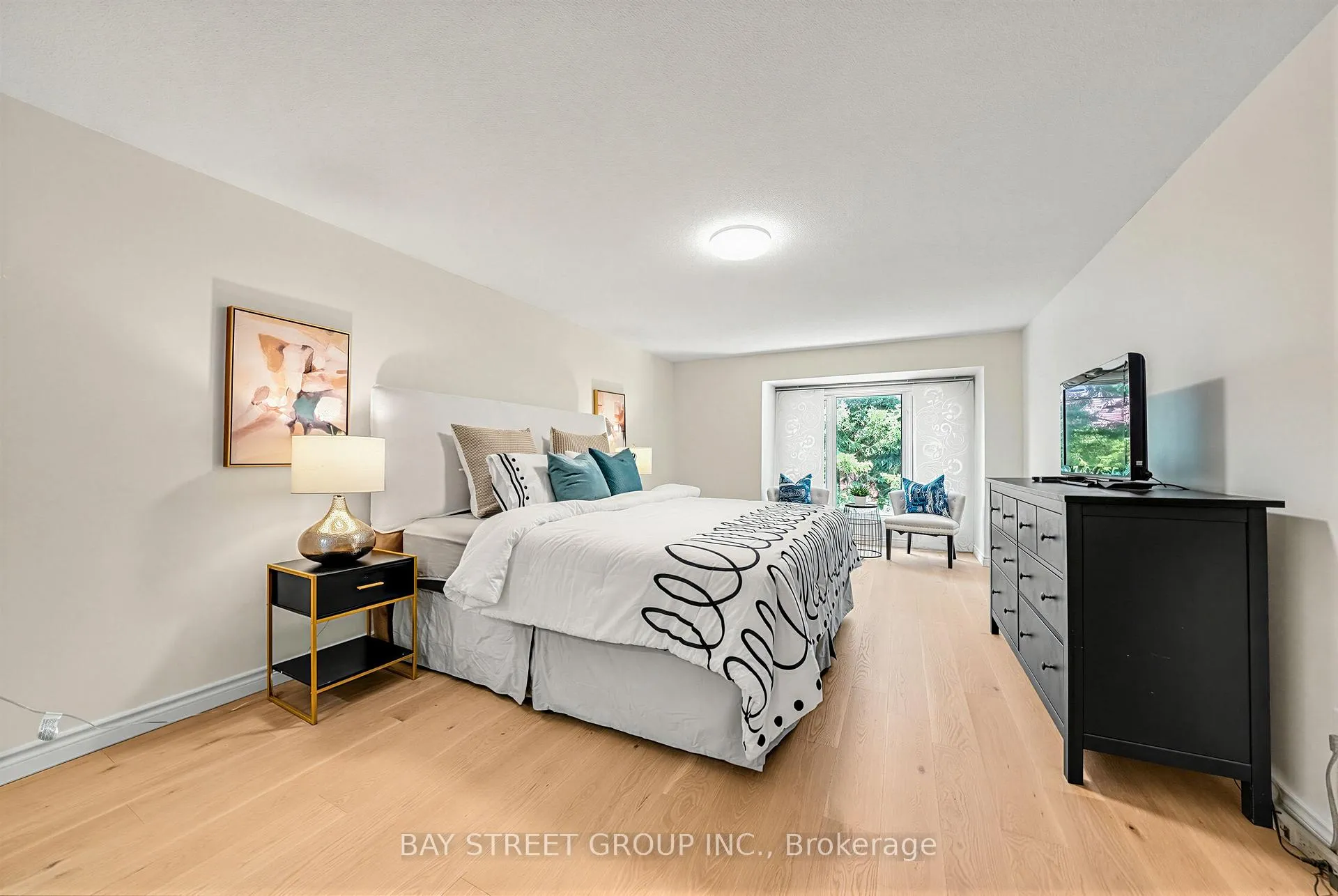 Photo 18 of 145 Sandyhook Square, Scarborough, Steeles — HOMEH