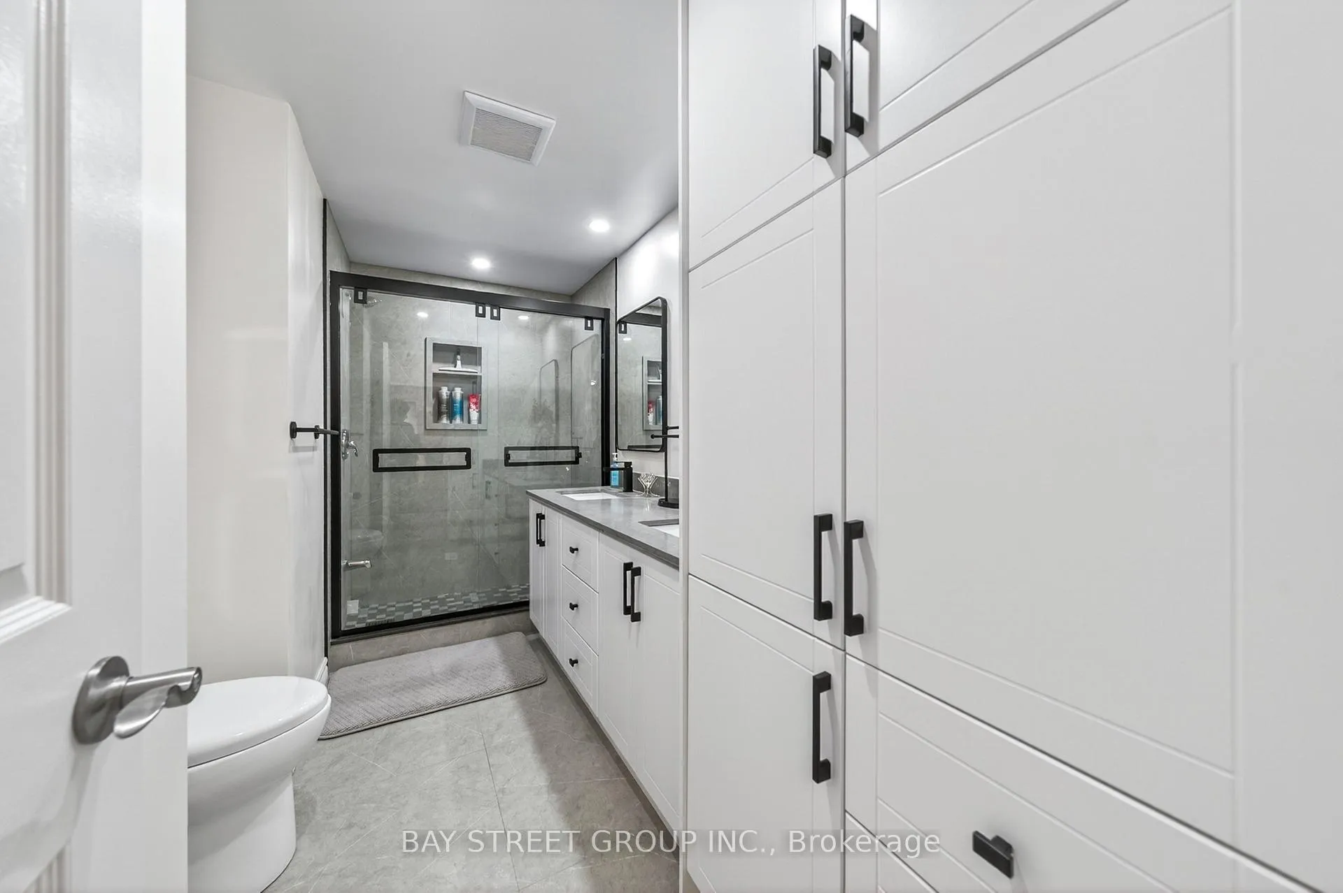 Photo 21 of 145 Sandyhook Square, Scarborough, Steeles — HOMEH