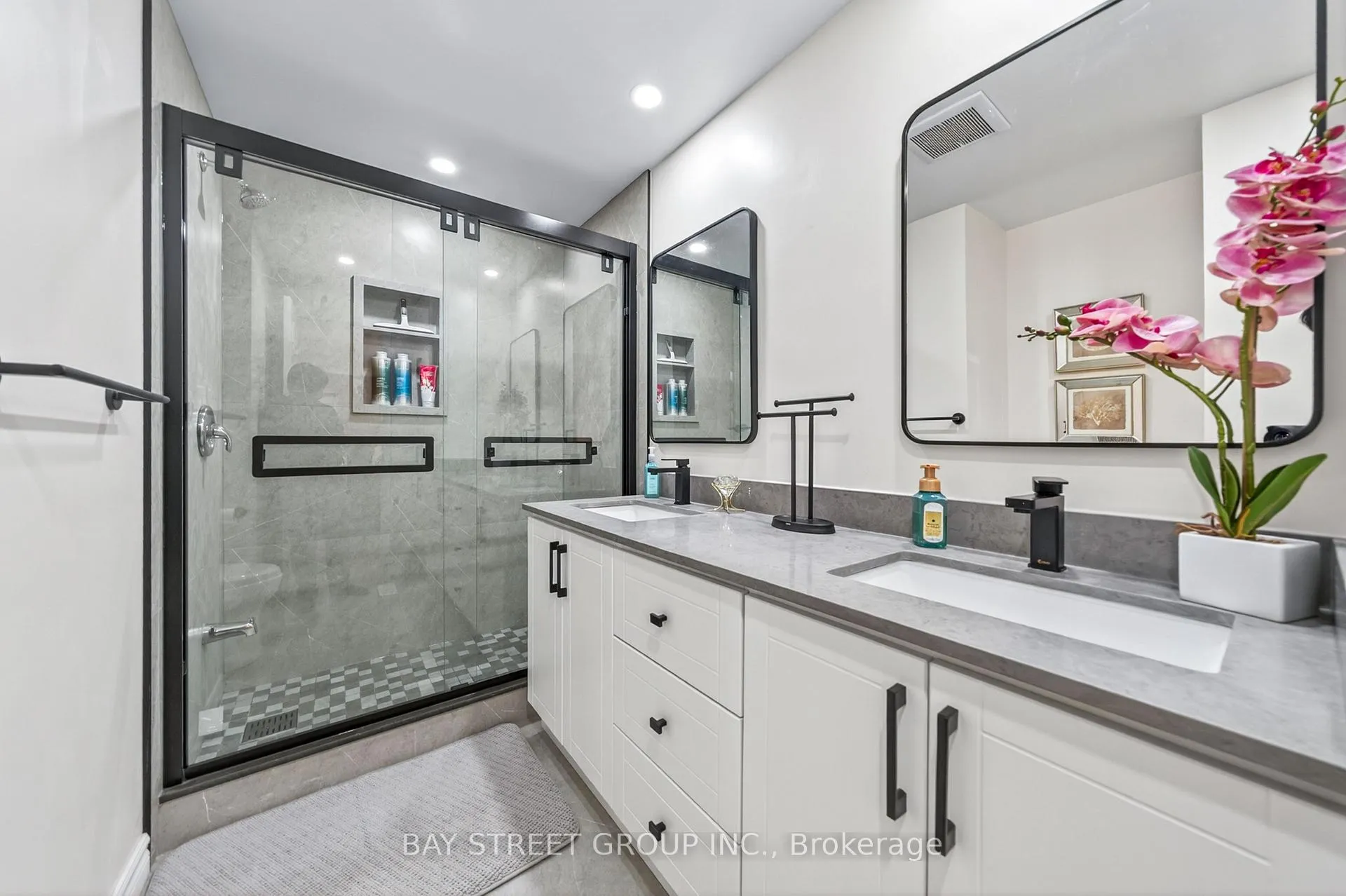 Photo 22 of 145 Sandyhook Square, Scarborough, Steeles — HOMEH