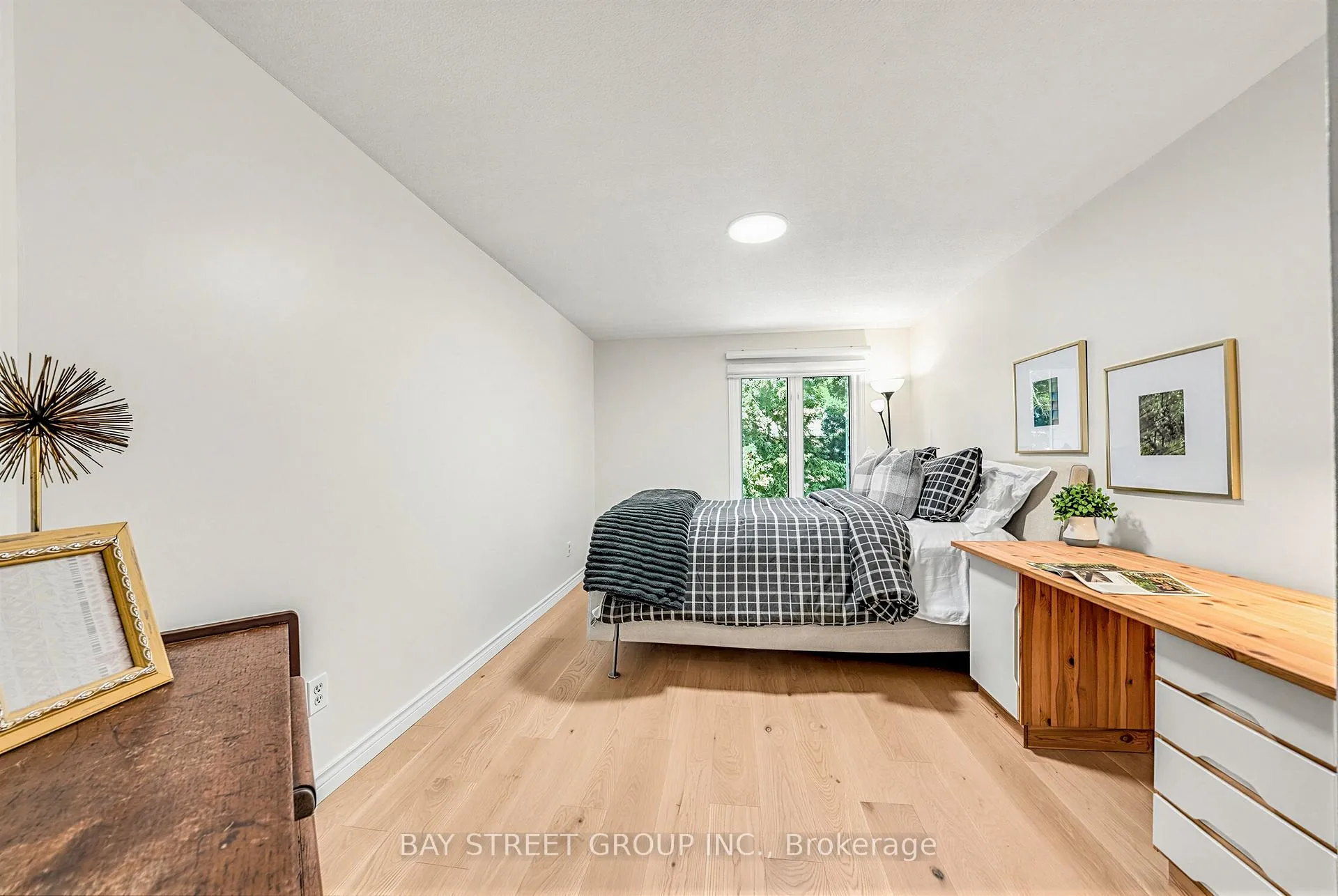Photo 25 of 145 Sandyhook Square, Scarborough, Steeles — HOMEH