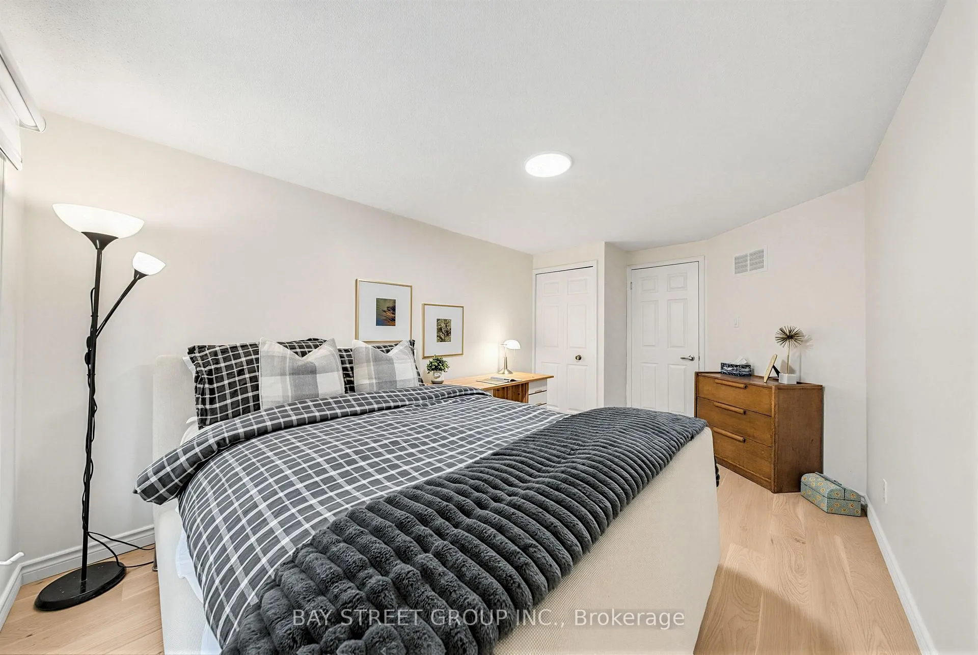 Photo 26 of 145 Sandyhook Square, Scarborough, Steeles — HOMEH